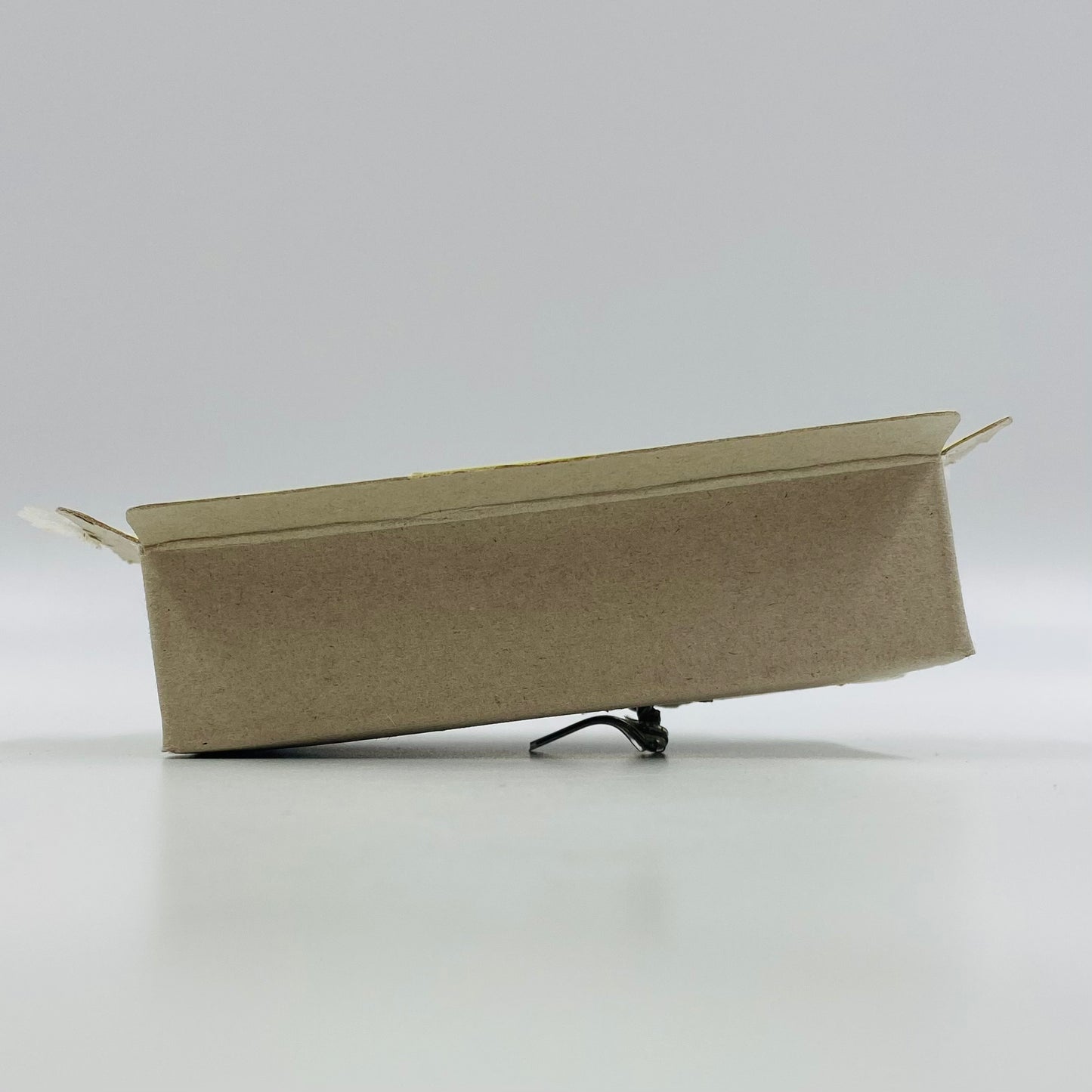 Star Wars Shadows of the Empire Swoop Trooper 3.75” loose action figure (1996) Kenner