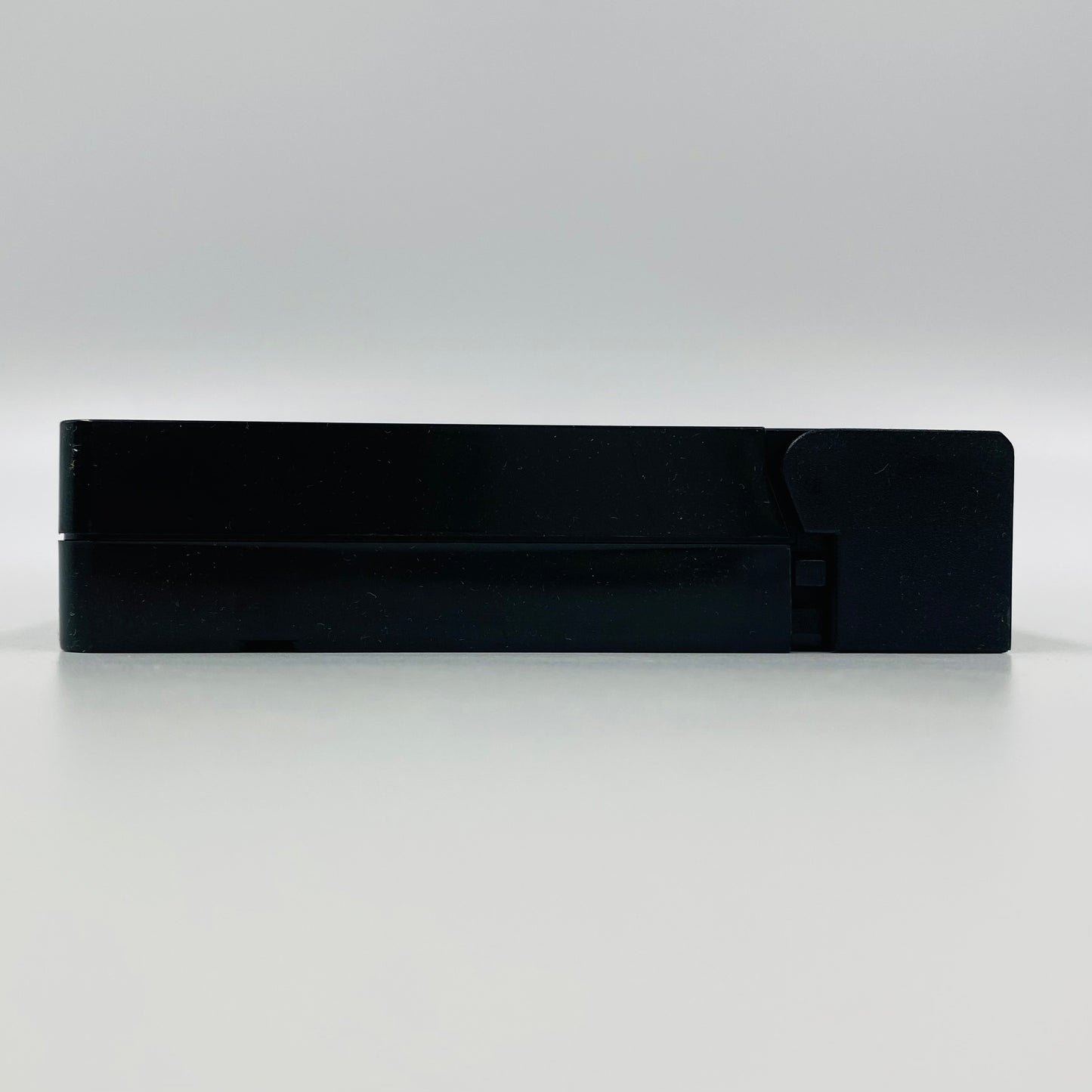 Silence of the Lambs VHS tape (1991) Orion Home Video