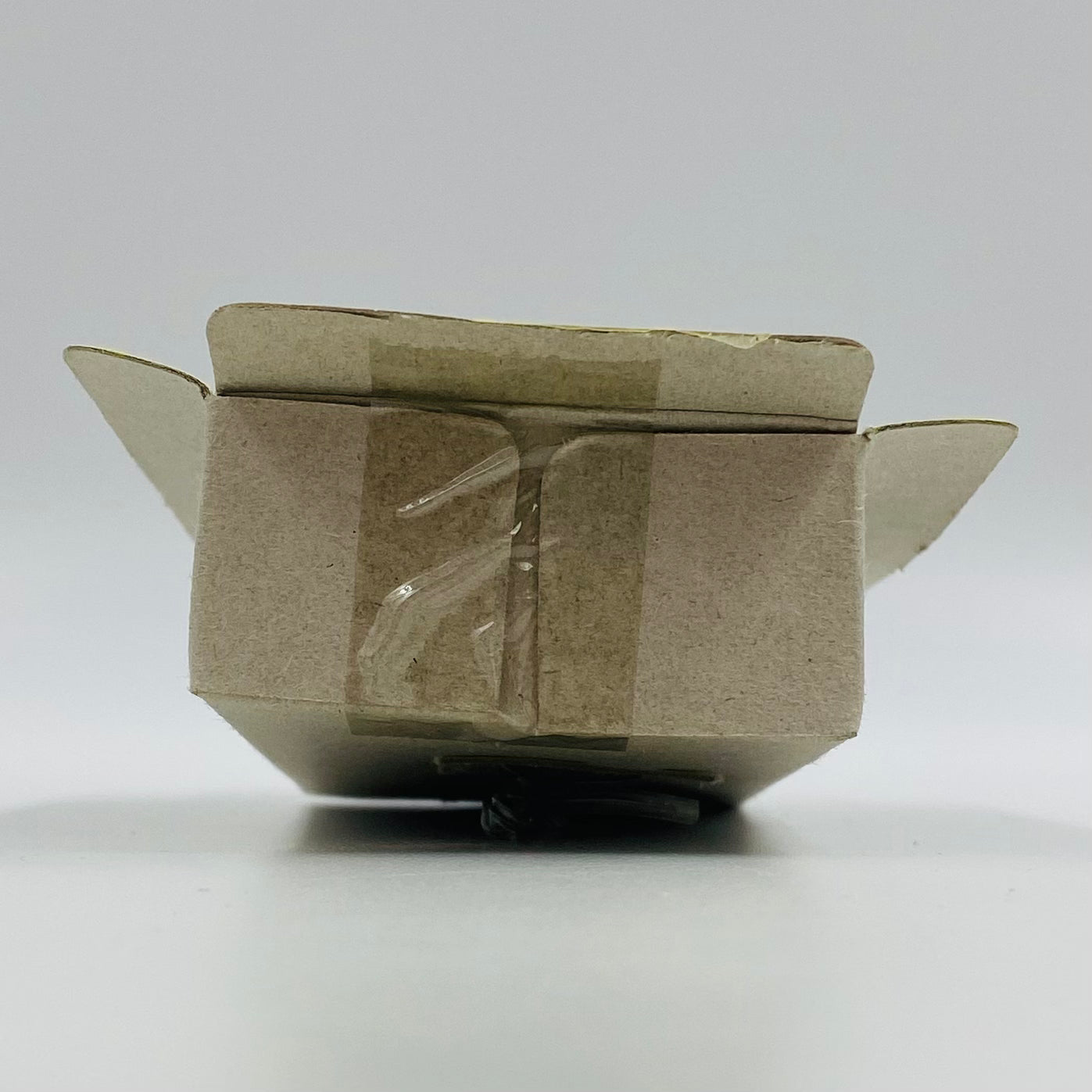 Star Wars Shadows of the Empire Swoop Trooper 3.75” loose action figure (1996) Kenner