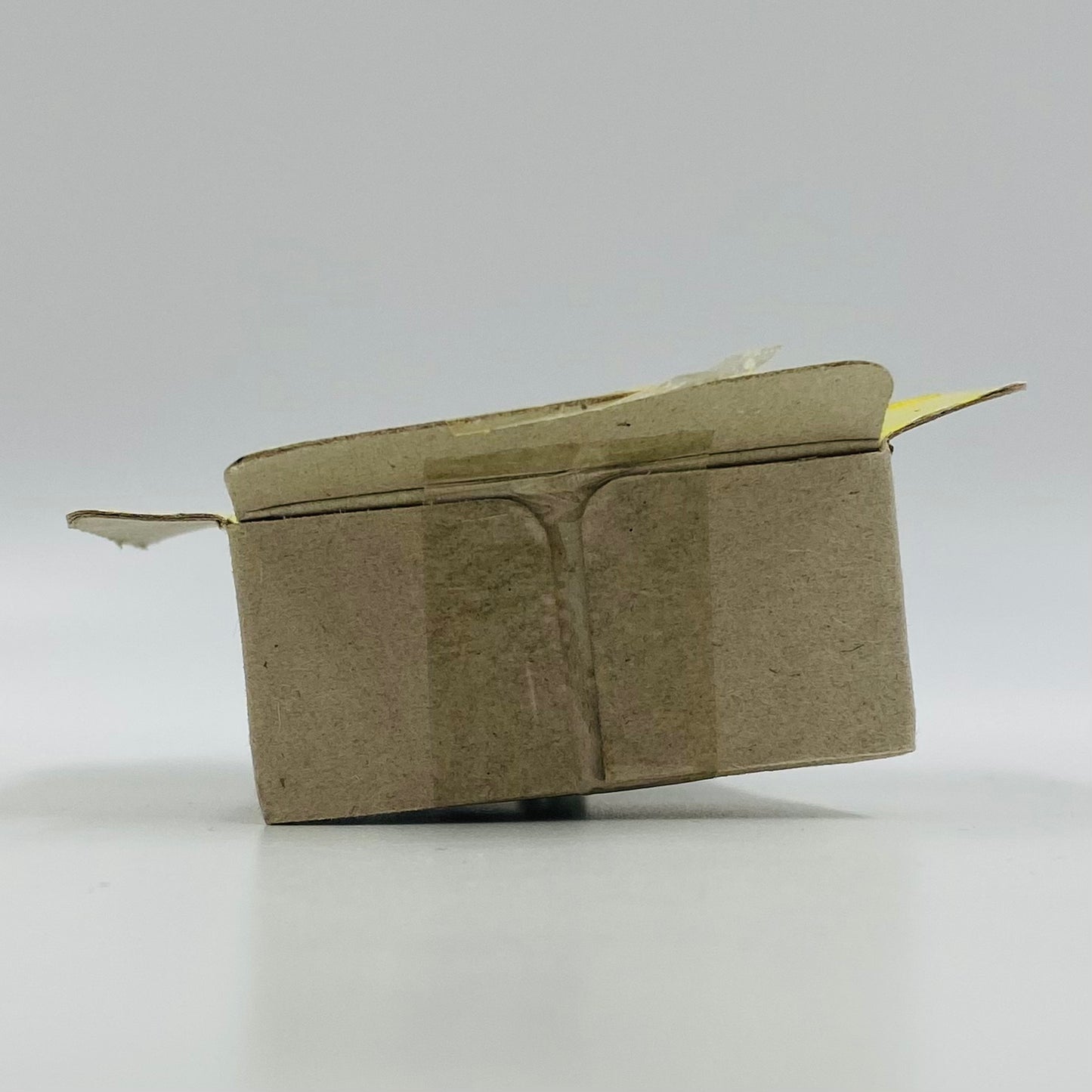 Star Wars Shadows of the Empire Swoop Trooper 3.75” loose action figure (1996) Kenner