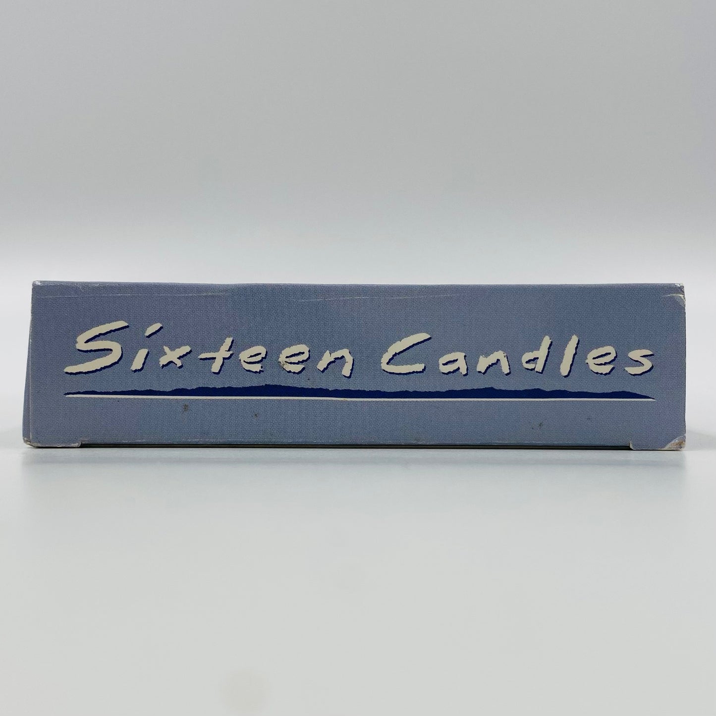 Sixteen Candles VHS tape (1992) MCA/Universal Home Video