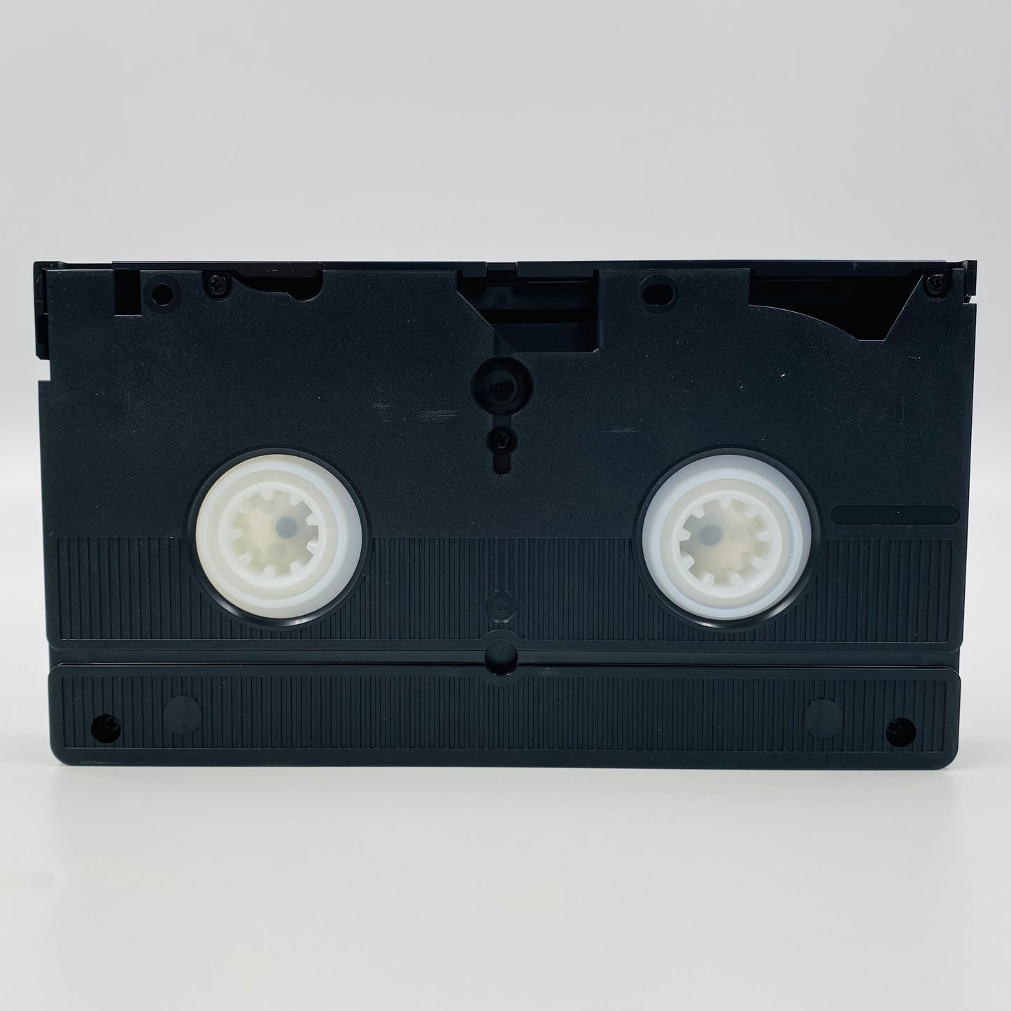 Sixteen Candles VHS tape (1992) MCA/Universal Home Video