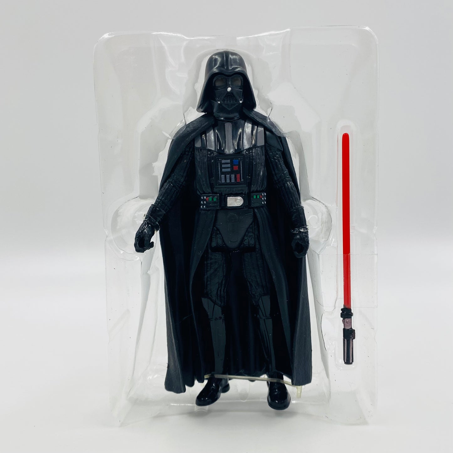 Star Wars Darth Vader loose 3.75” action figure (2017) Hasbro