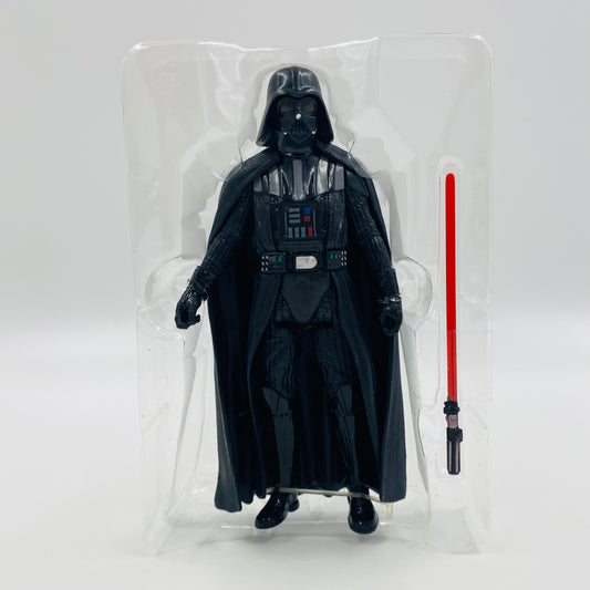 Star Wars Darth Vader loose 3.75” action figure (2017) Hasbro