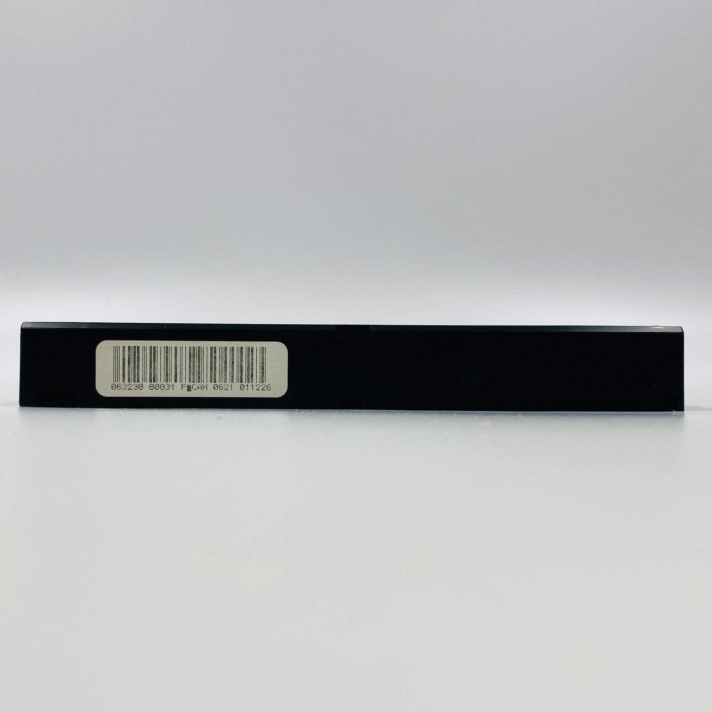 Sixteen Candles VHS tape (1992) MCA/Universal Home Video