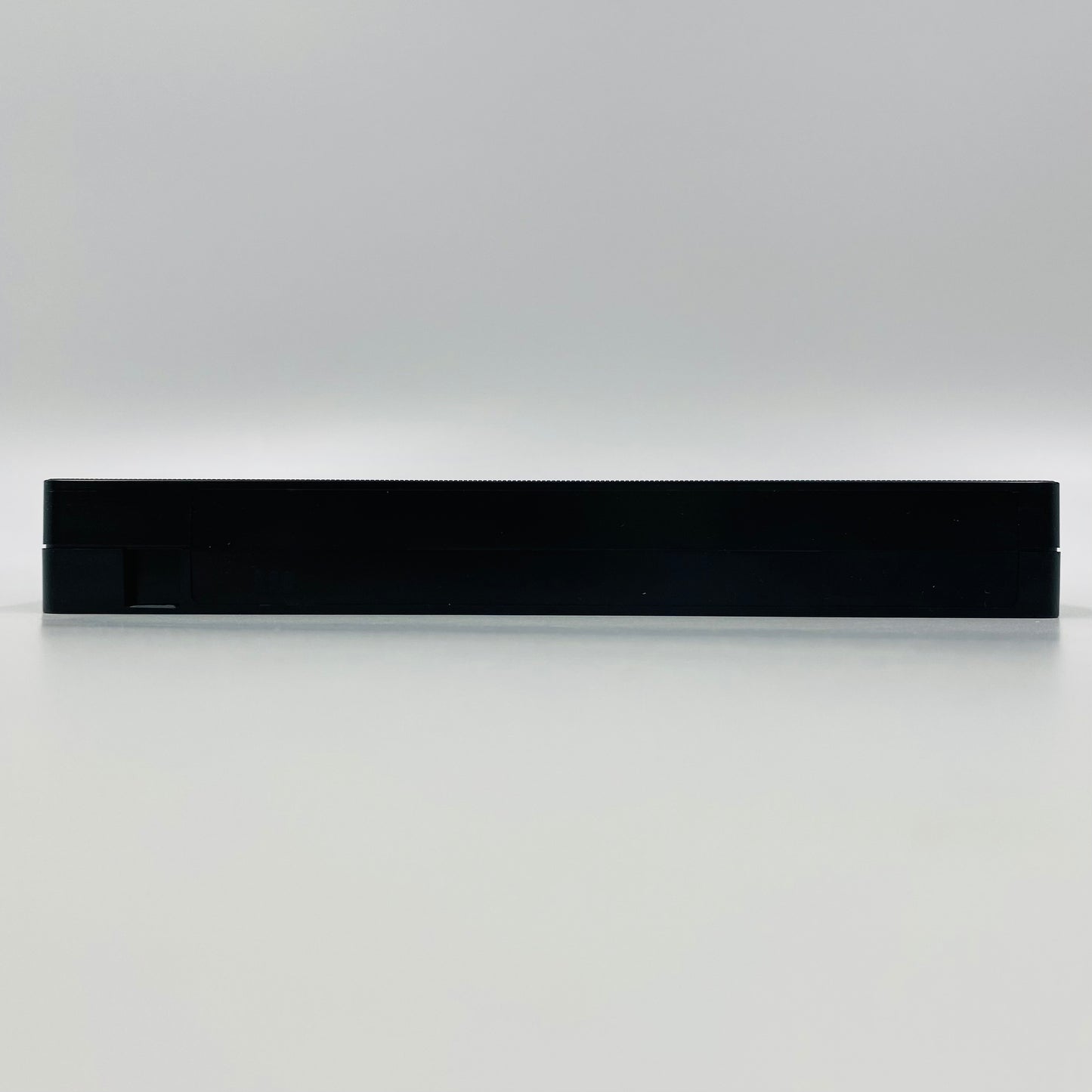 Sixteen Candles VHS tape (1992) MCA/Universal Home Video