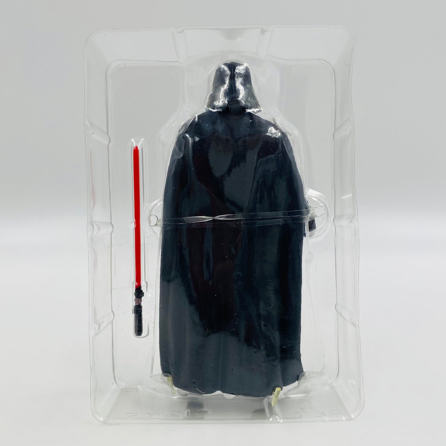 Star Wars Darth Vader loose 3.75” action figure (2017) Hasbro
