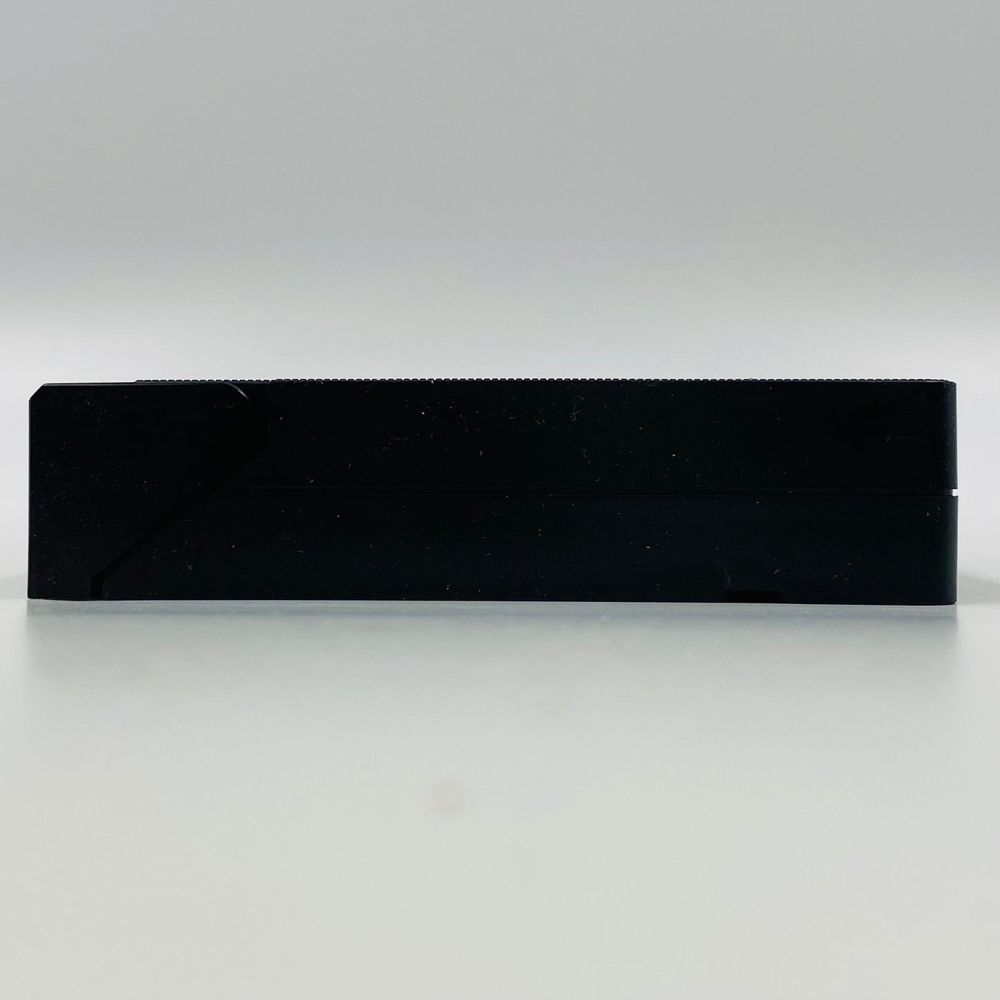 Sixteen Candles VHS tape (1992) MCA/Universal Home Video