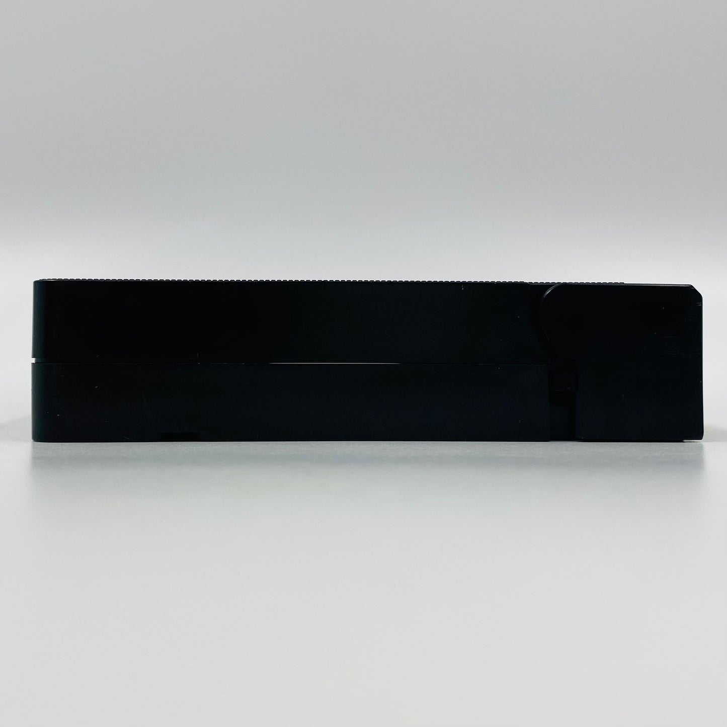 Sixteen Candles VHS tape (1992) MCA/Universal Home Video