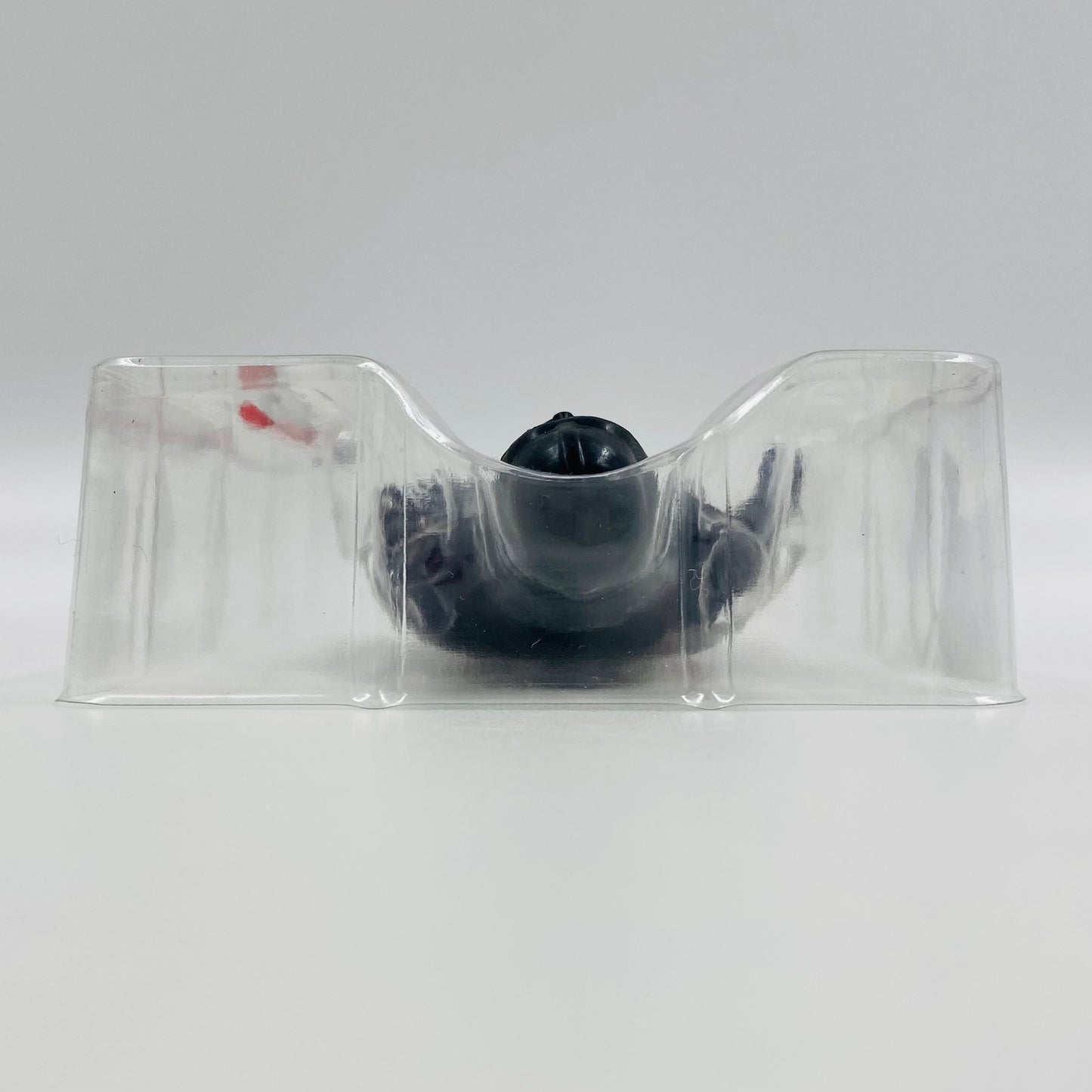 Star Wars Darth Vader loose 3.75” action figure (2017) Hasbro