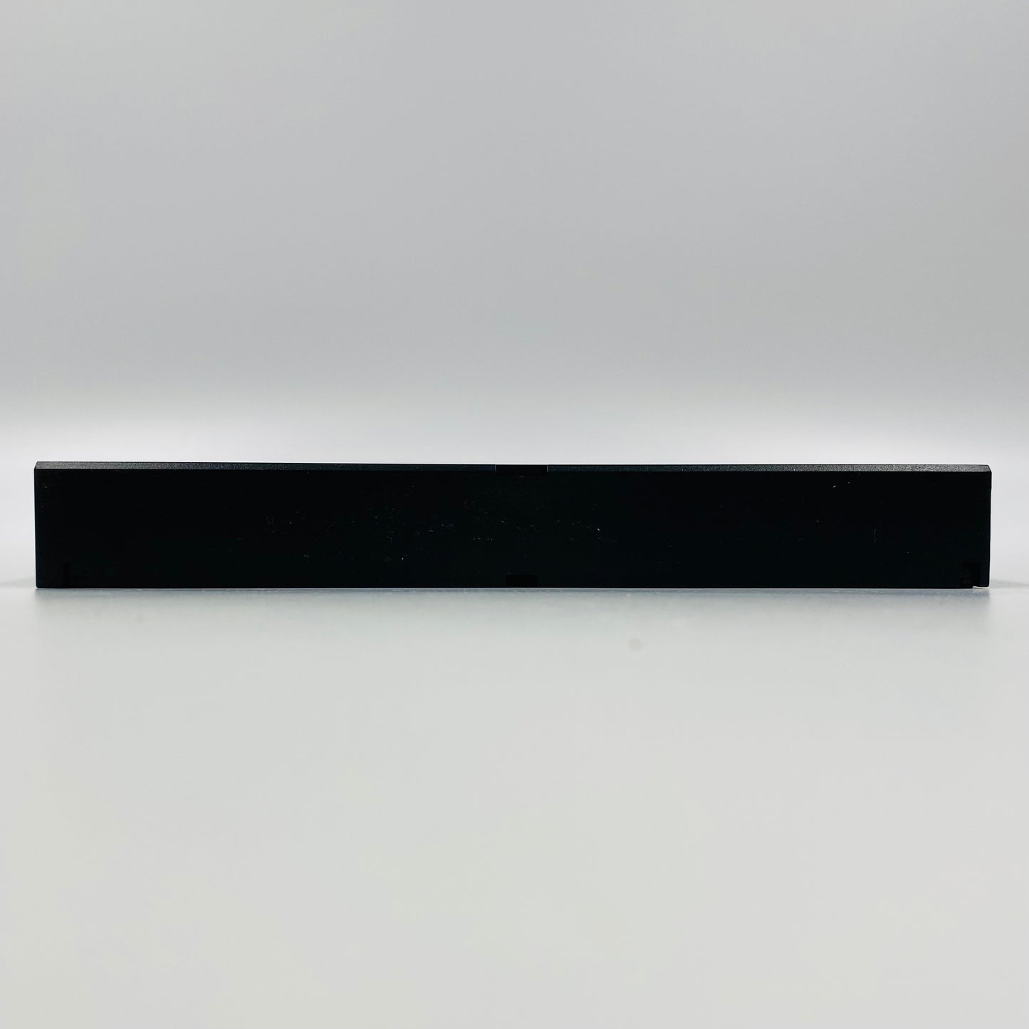 Slam VHS tape (1999) Trimark Home Video