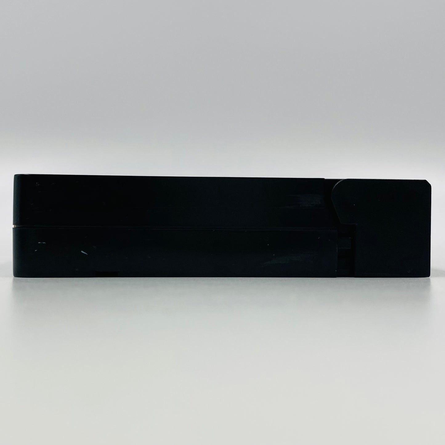 Slam VHS tape (1999) Trimark Home Video