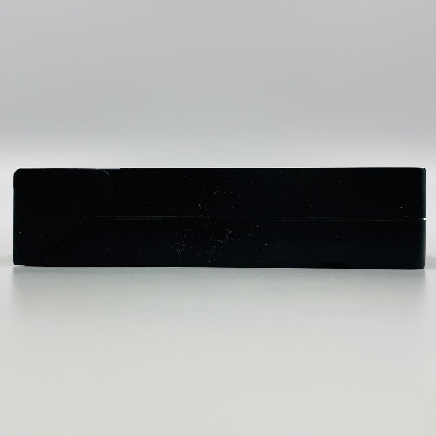 Slam VHS tape (1999) Trimark Home Video