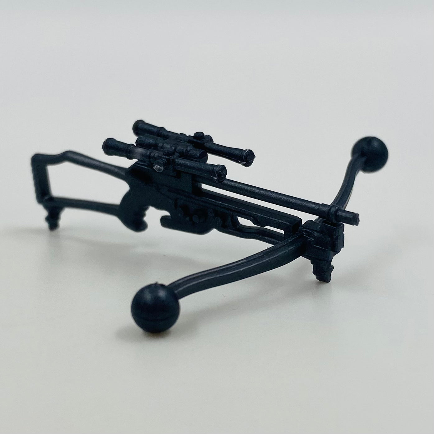 Star Wars The Last Jedi Chewbacca loose 3.75” action figure (2017) Hasbro