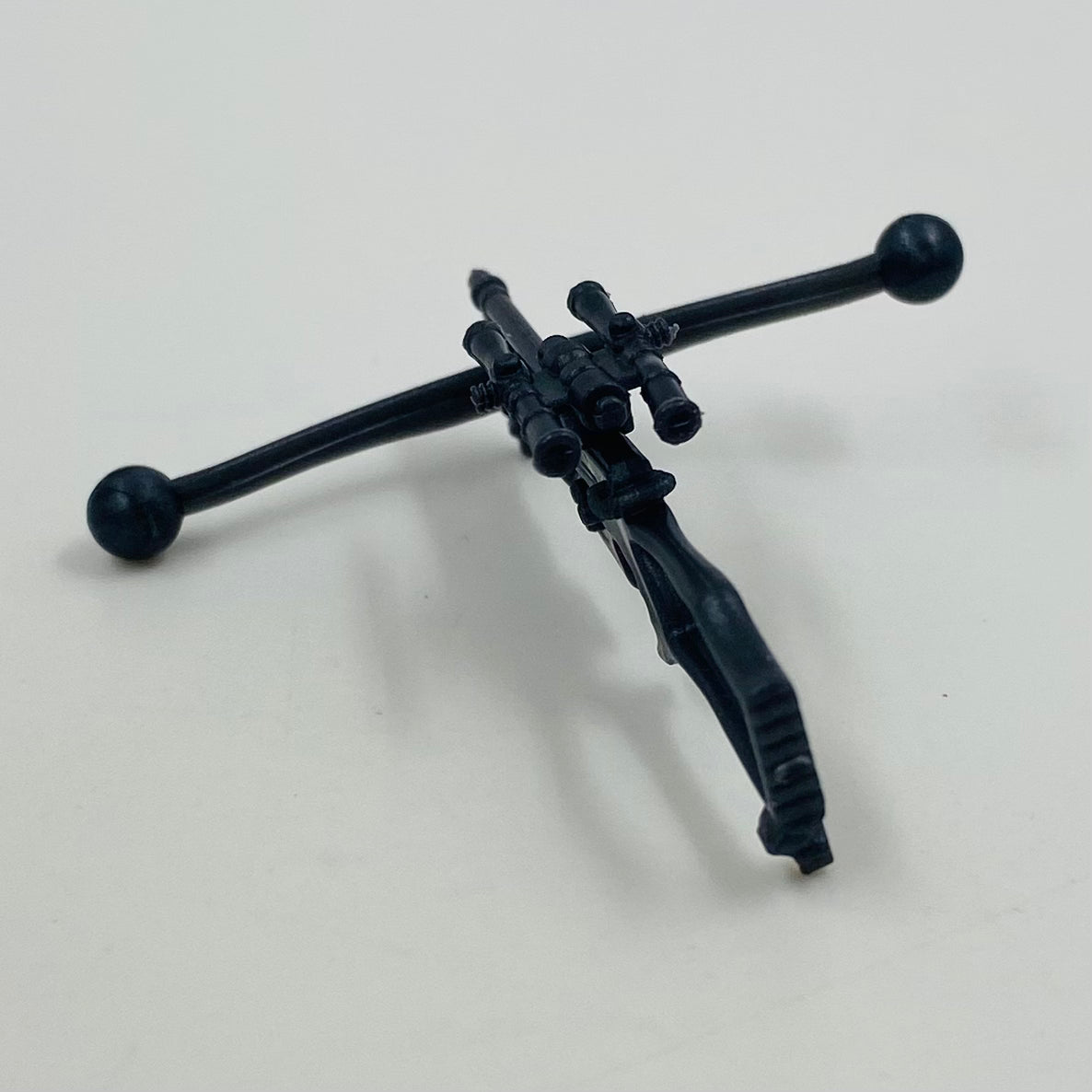 Star Wars The Last Jedi Chewbacca loose 3.75” action figure (2017) Hasbro