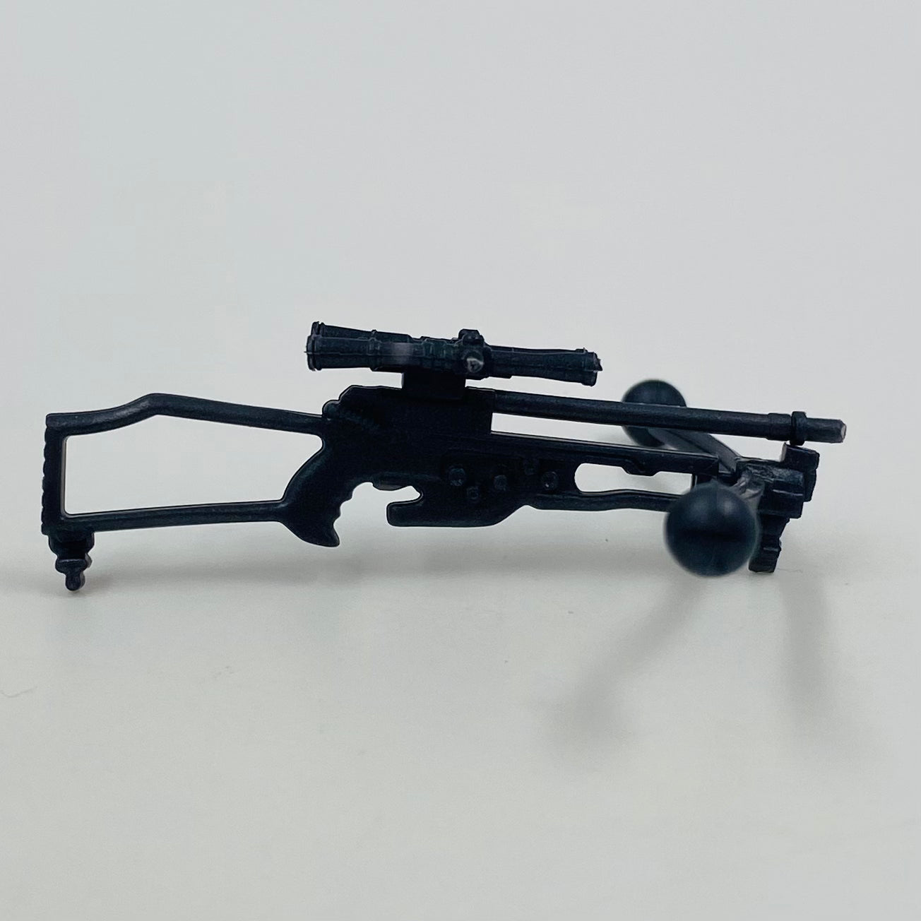 Star Wars The Last Jedi Chewbacca loose 3.75” action figure (2017) Hasbro