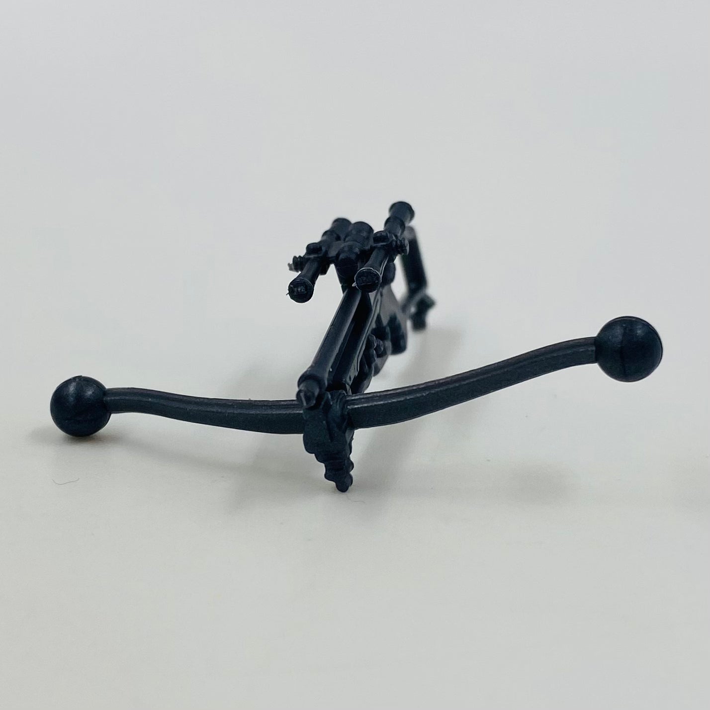 Star Wars The Last Jedi Chewbacca loose 3.75” action figure (2017) Hasbro