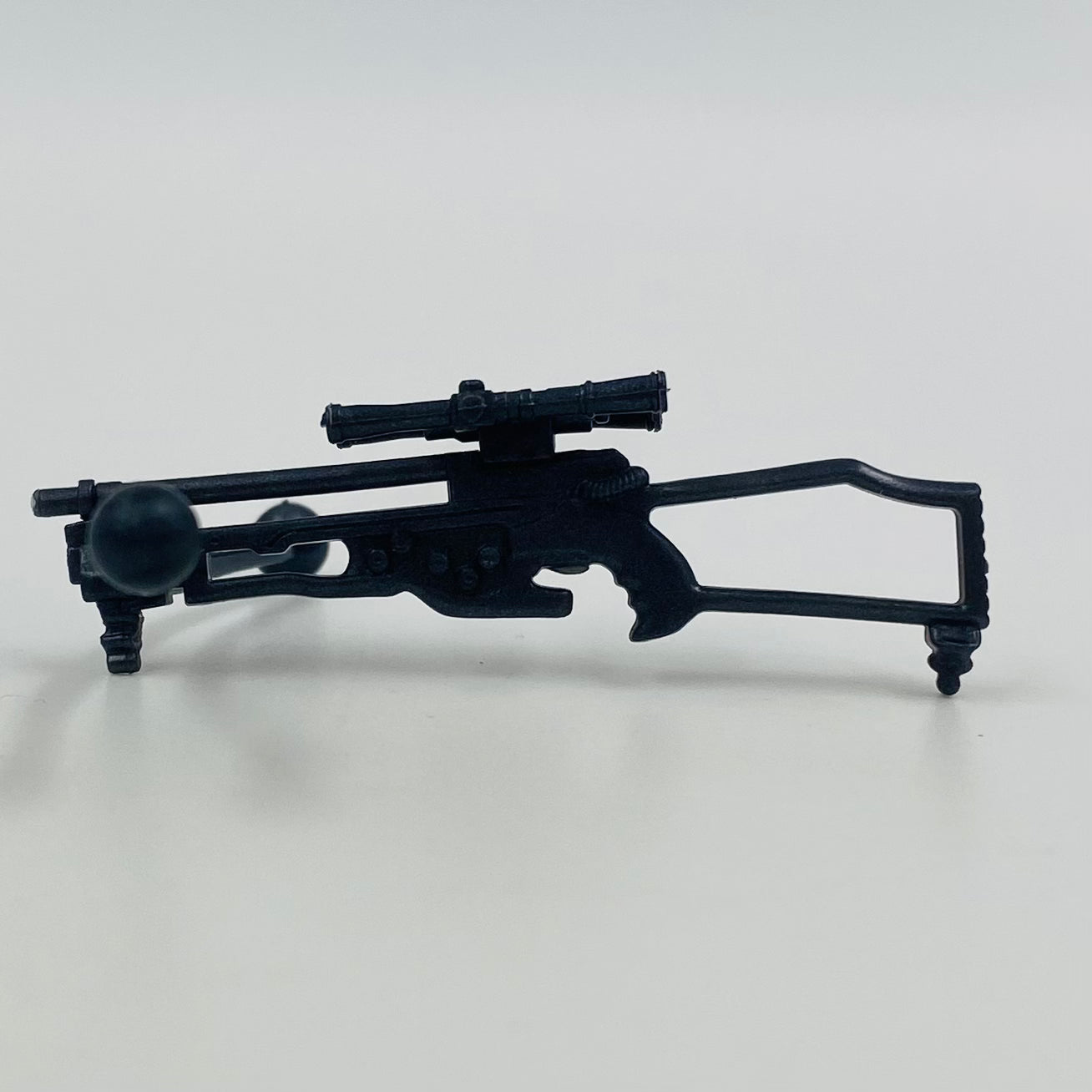 Star Wars The Last Jedi Chewbacca loose 3.75” action figure (2017) Hasbro