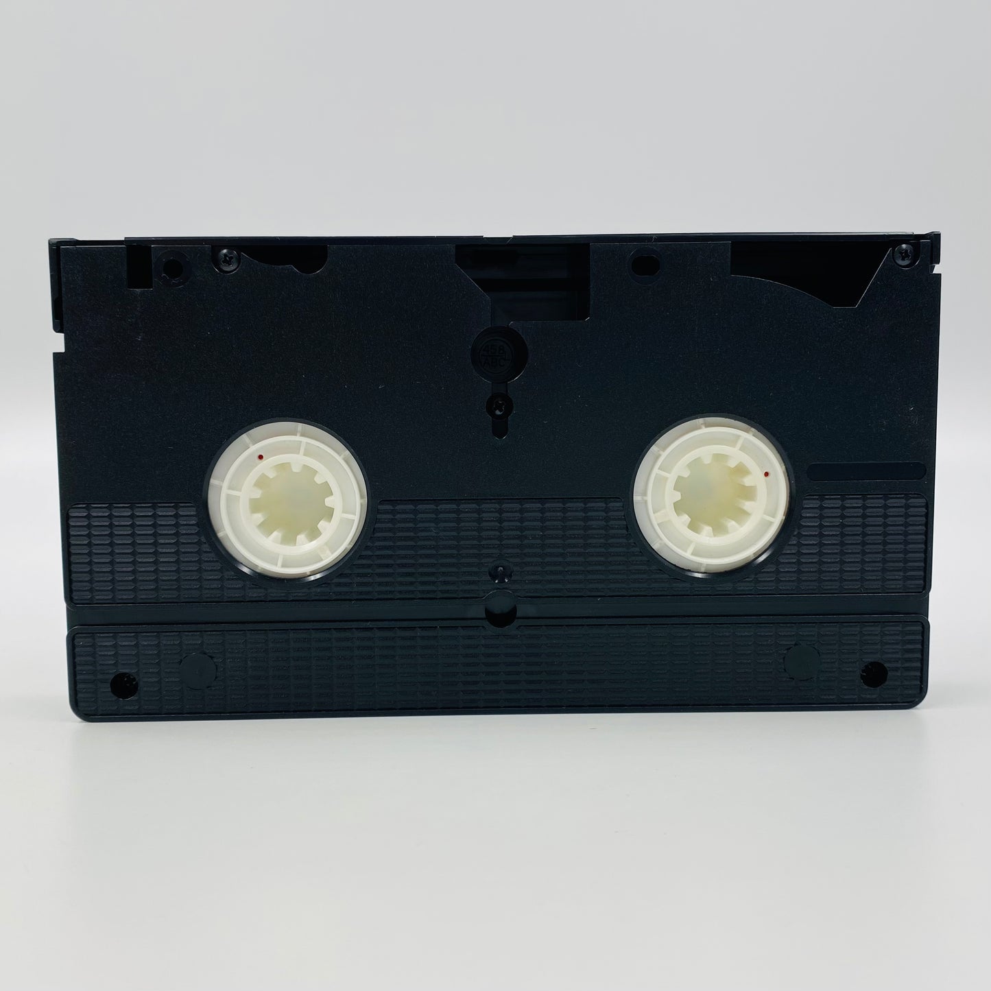 Swingers VHS tape (1997) Miramax Home Entertainment