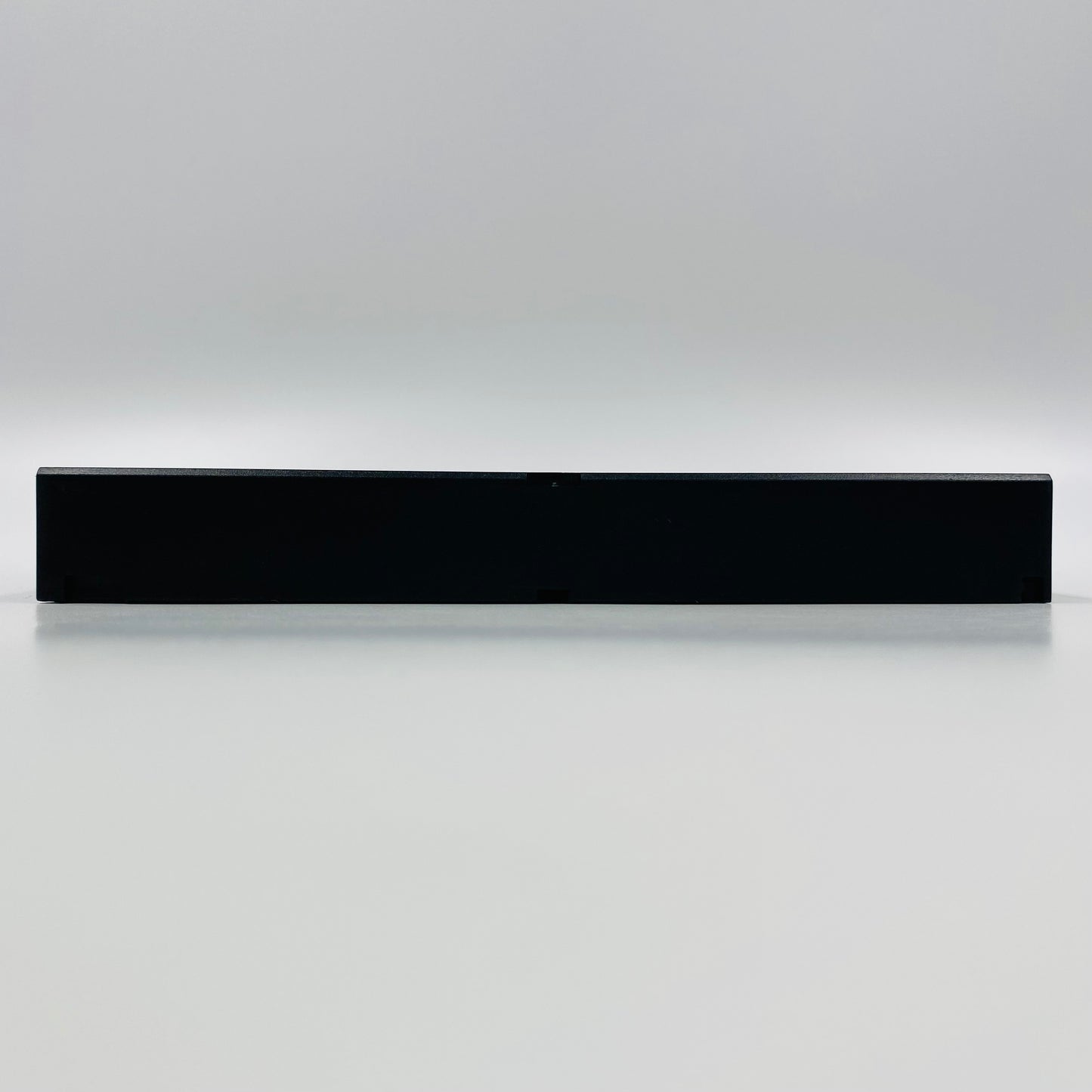 Swingers VHS tape (1997) Miramax Home Entertainment