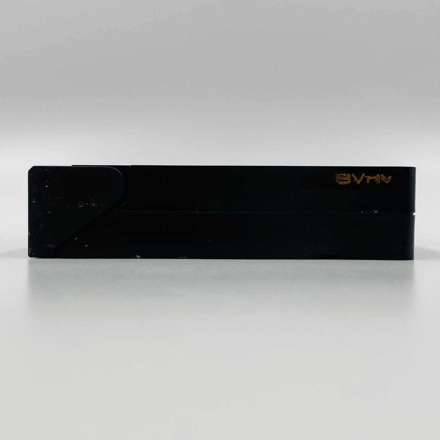 Swingers VHS tape (1997) Miramax Home Entertainment