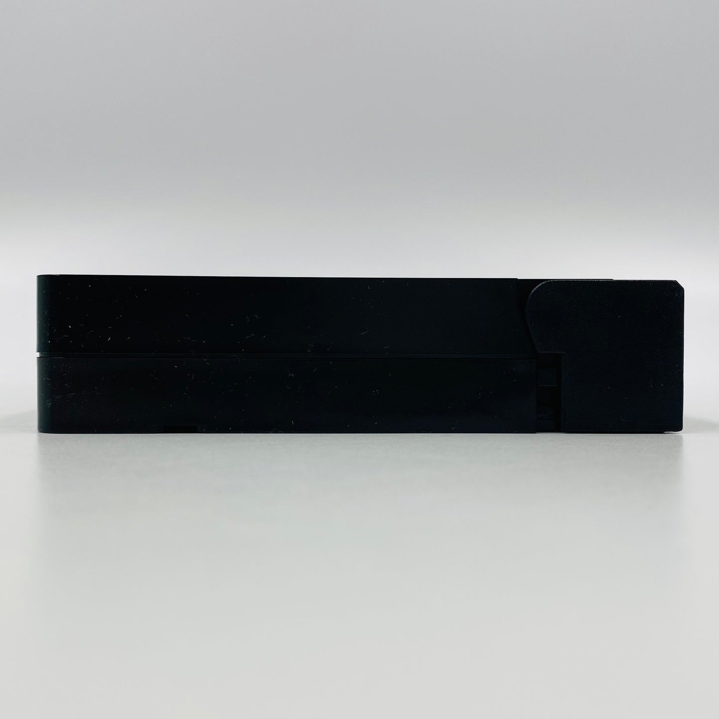 Swingers VHS tape (1997) Miramax Home Entertainment