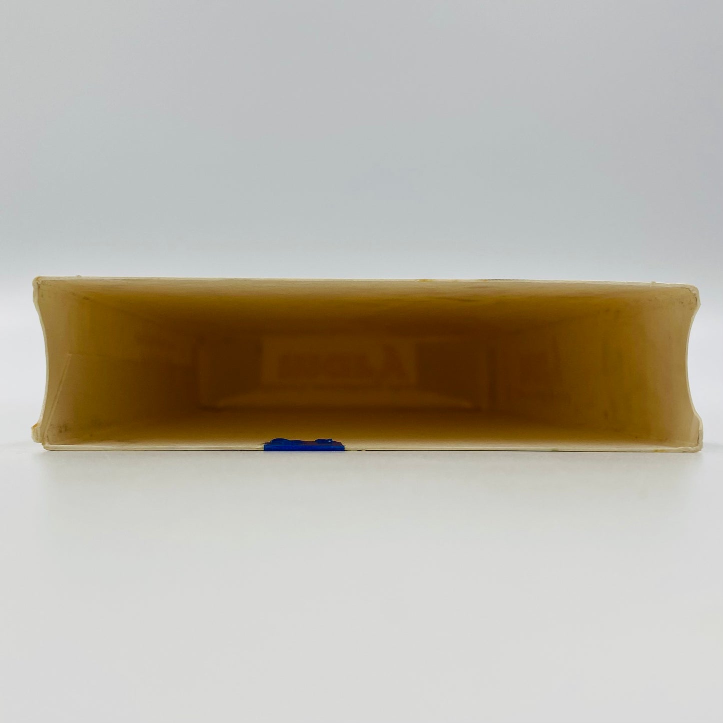 There’s Something About Mary Special Edition VHS tape (1999) 20th Century Fox Home Entertainment