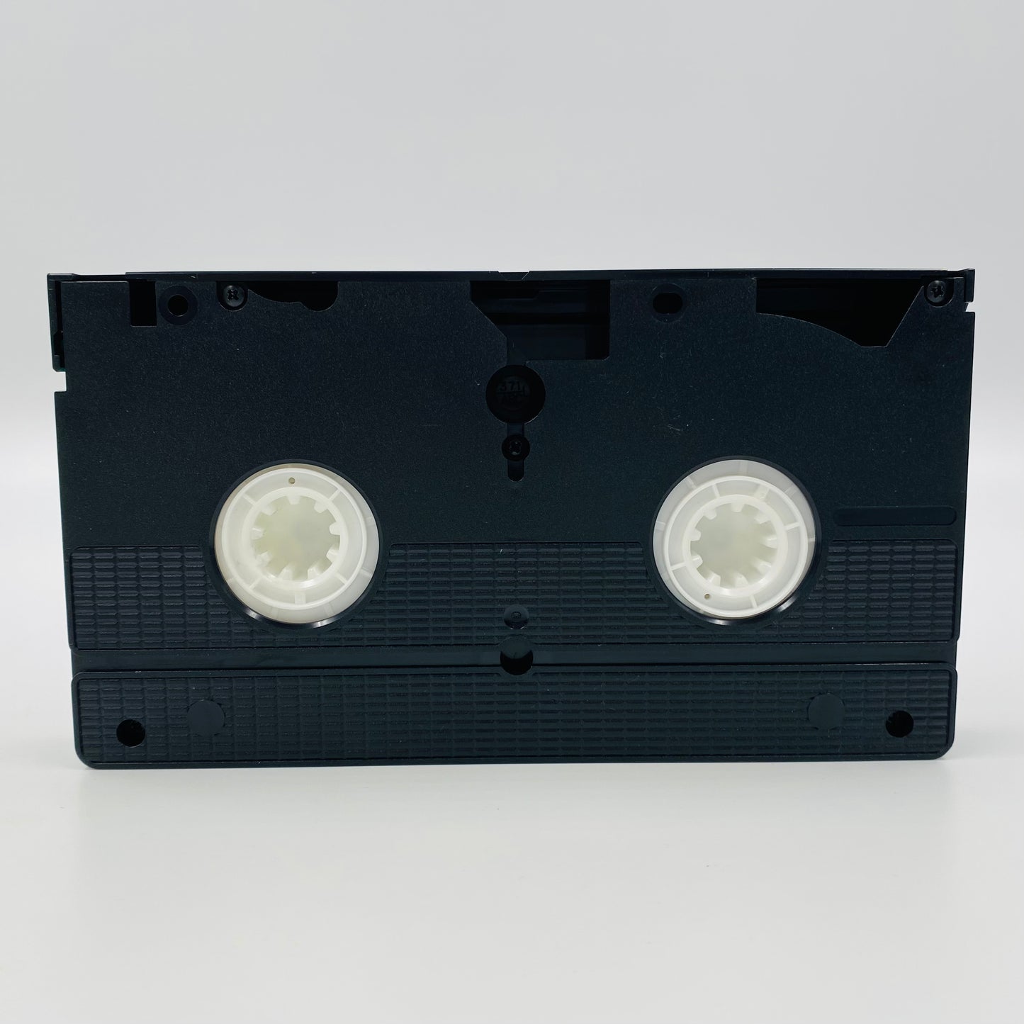 There’s Something About Mary Special Edition VHS tape (1999) 20th Century Fox Home Entertainment