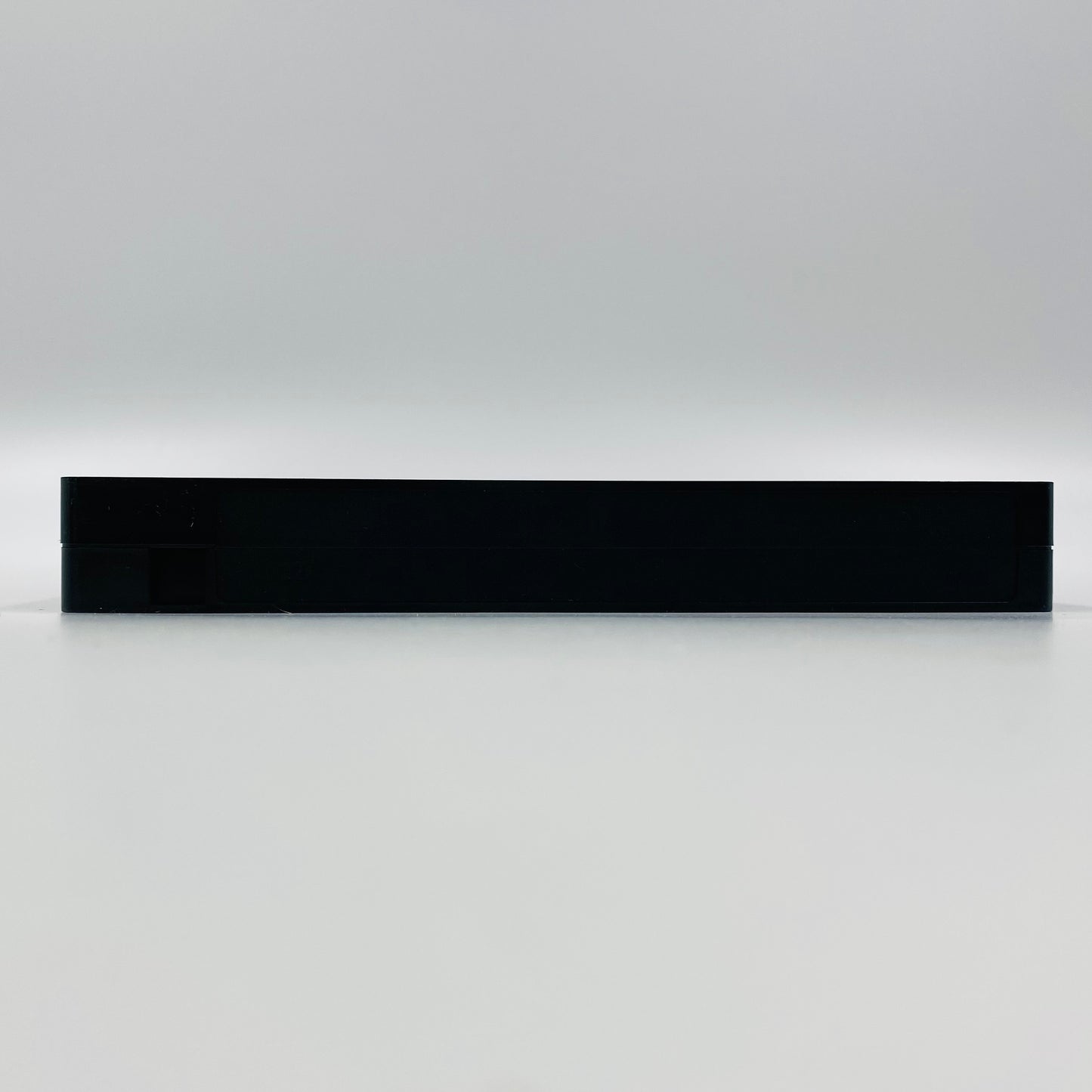 There’s Something About Mary Special Edition VHS tape (1999) 20th Century Fox Home Entertainment