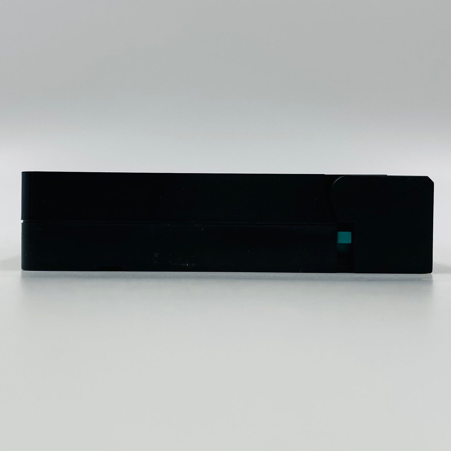 There’s Something About Mary Special Edition VHS tape (1999) 20th Century Fox Home Entertainment