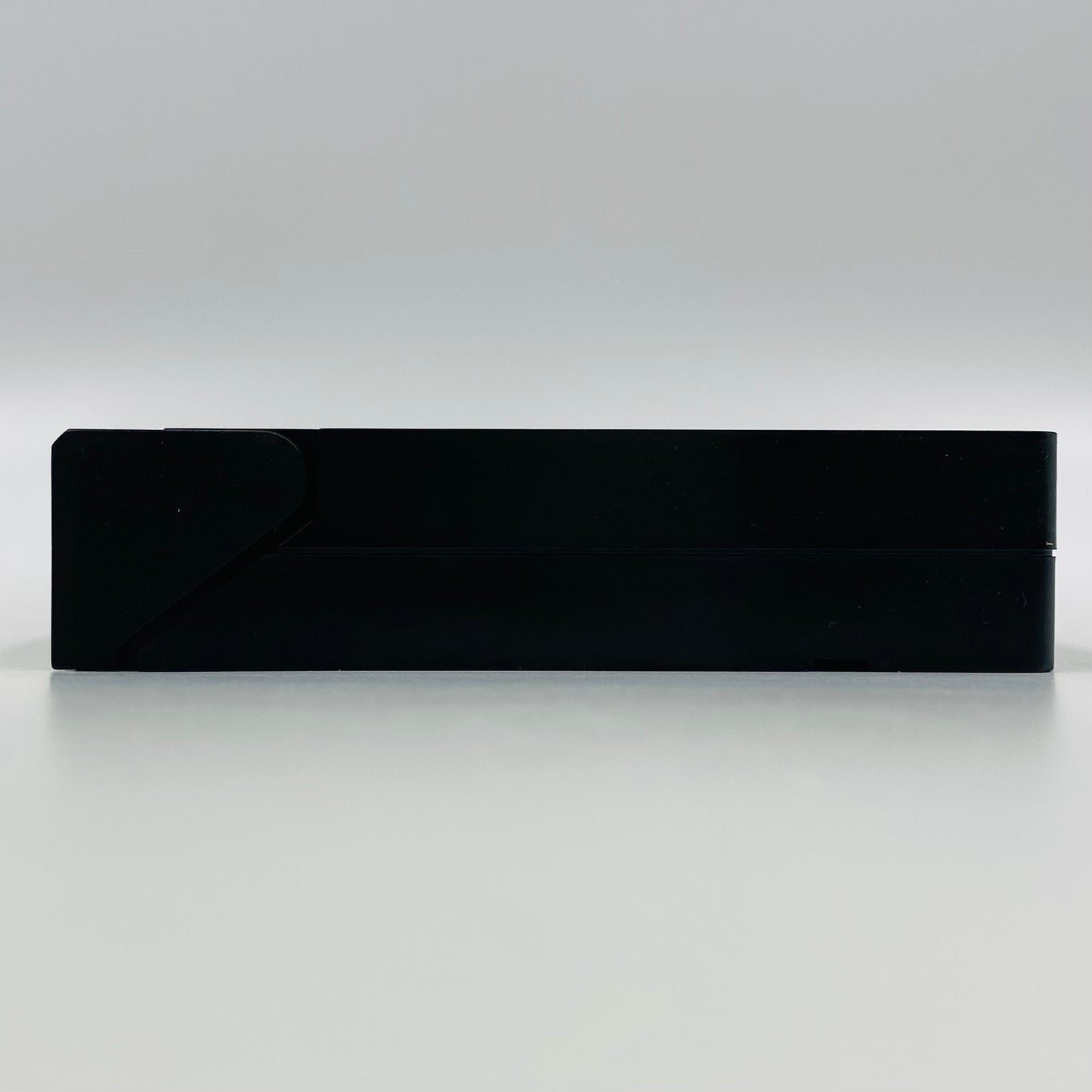 There’s Something About Mary Special Edition VHS tape (1999) 20th Century Fox Home Entertainment