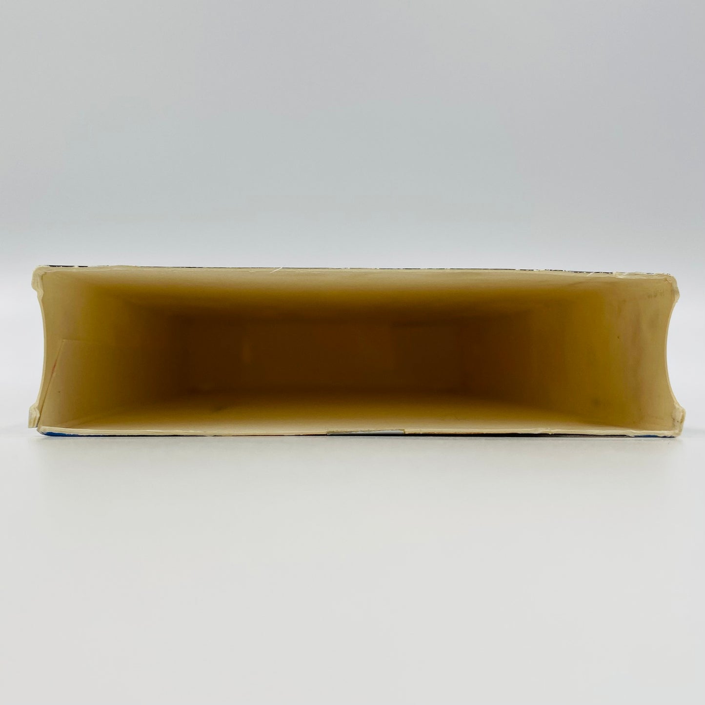 Tommy Boy VHS tape (1995) Paramount