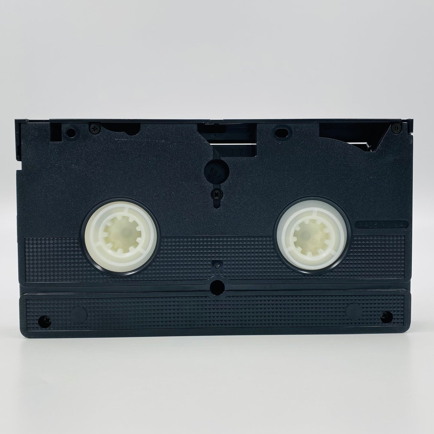 Tommy Boy VHS tape (1995) Paramount