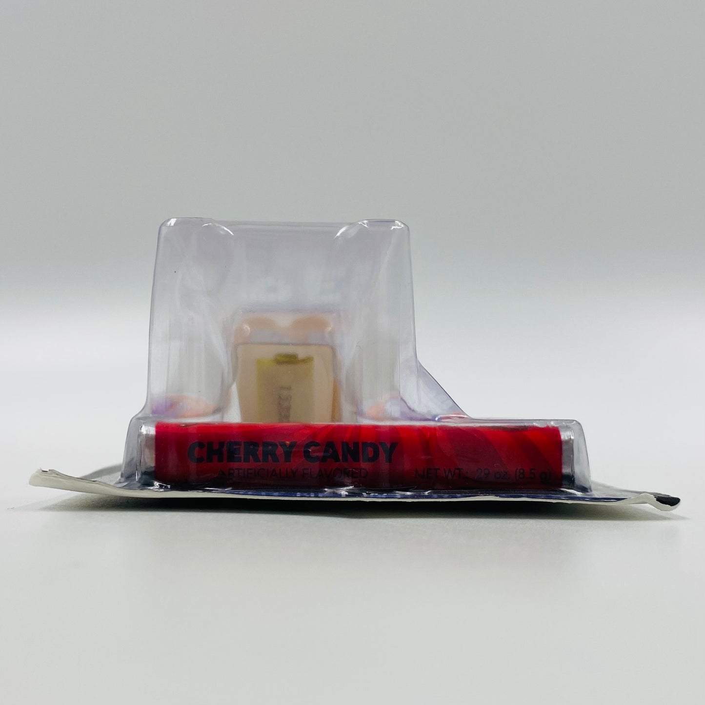 Marilyn Monroe PEZ dispenser (2020) carded 7.5 China
