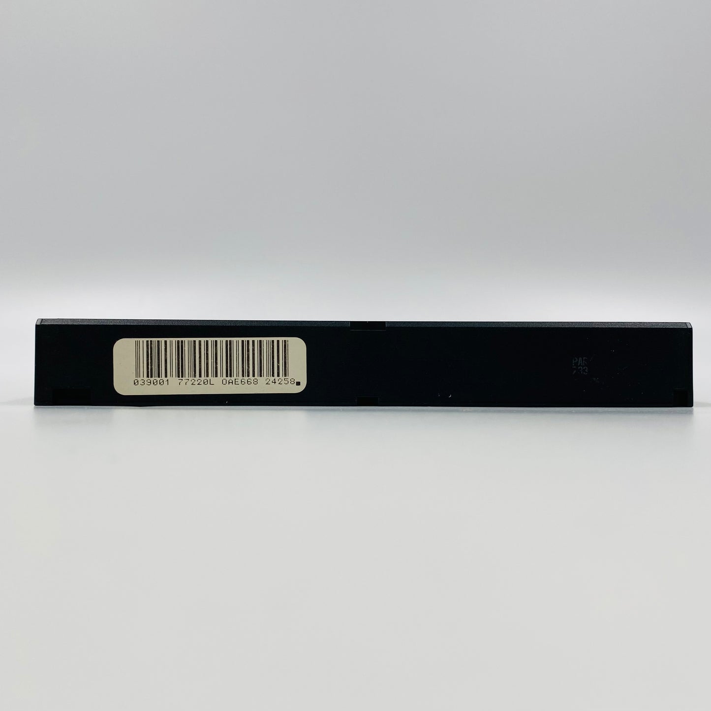 Tommy Boy VHS tape (1995) Paramount