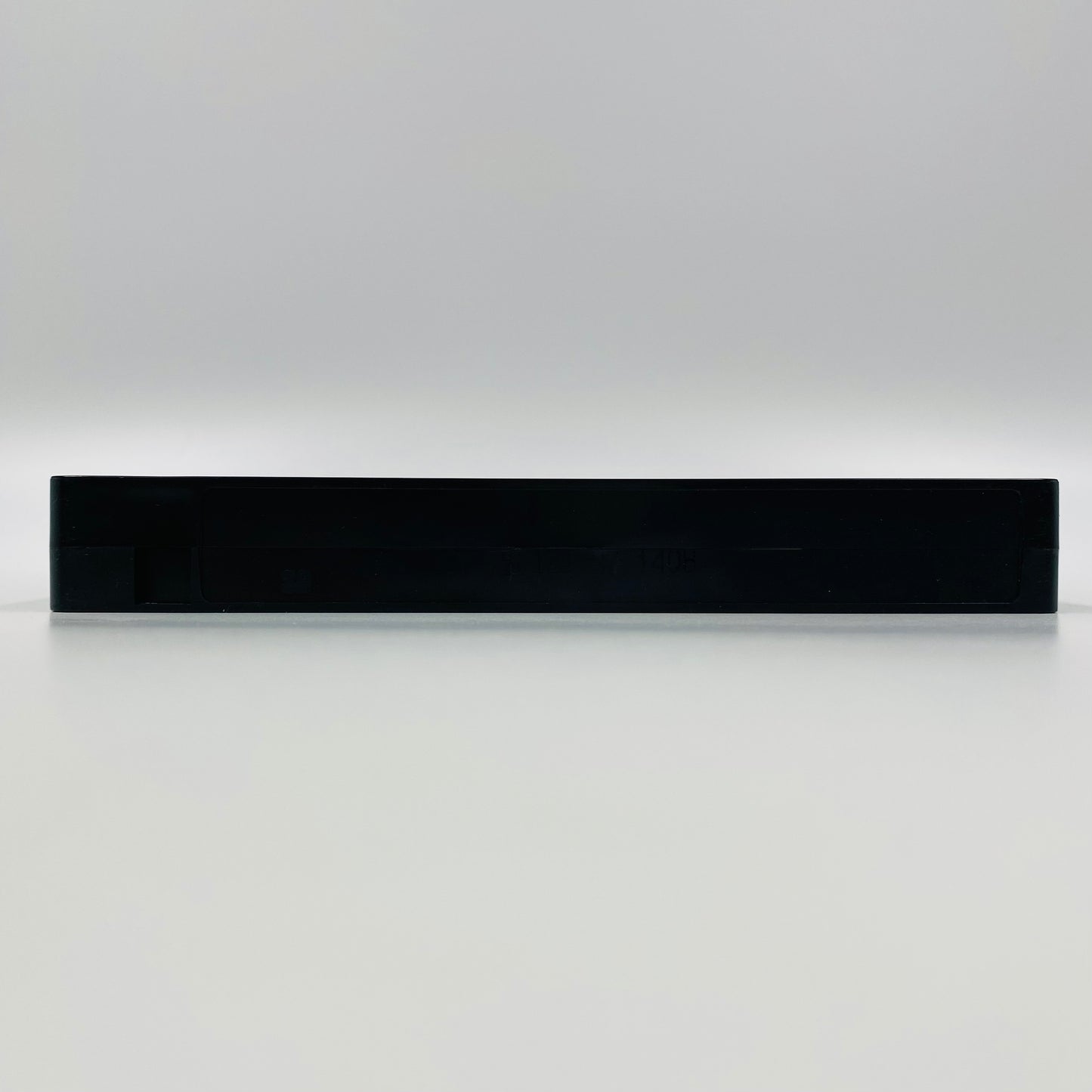 Tommy Boy VHS tape (1995) Paramount