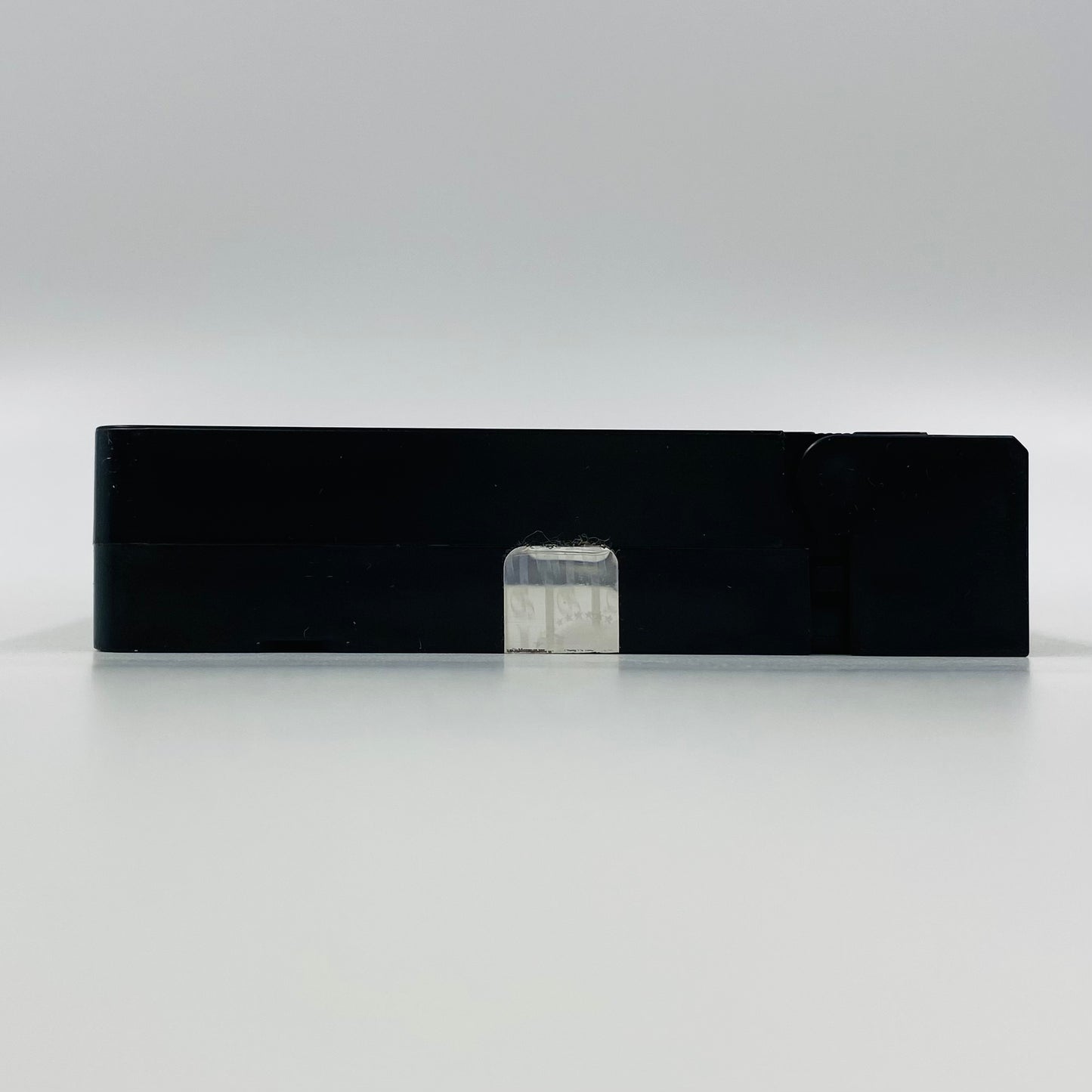 Tommy Boy VHS tape (1995) Paramount