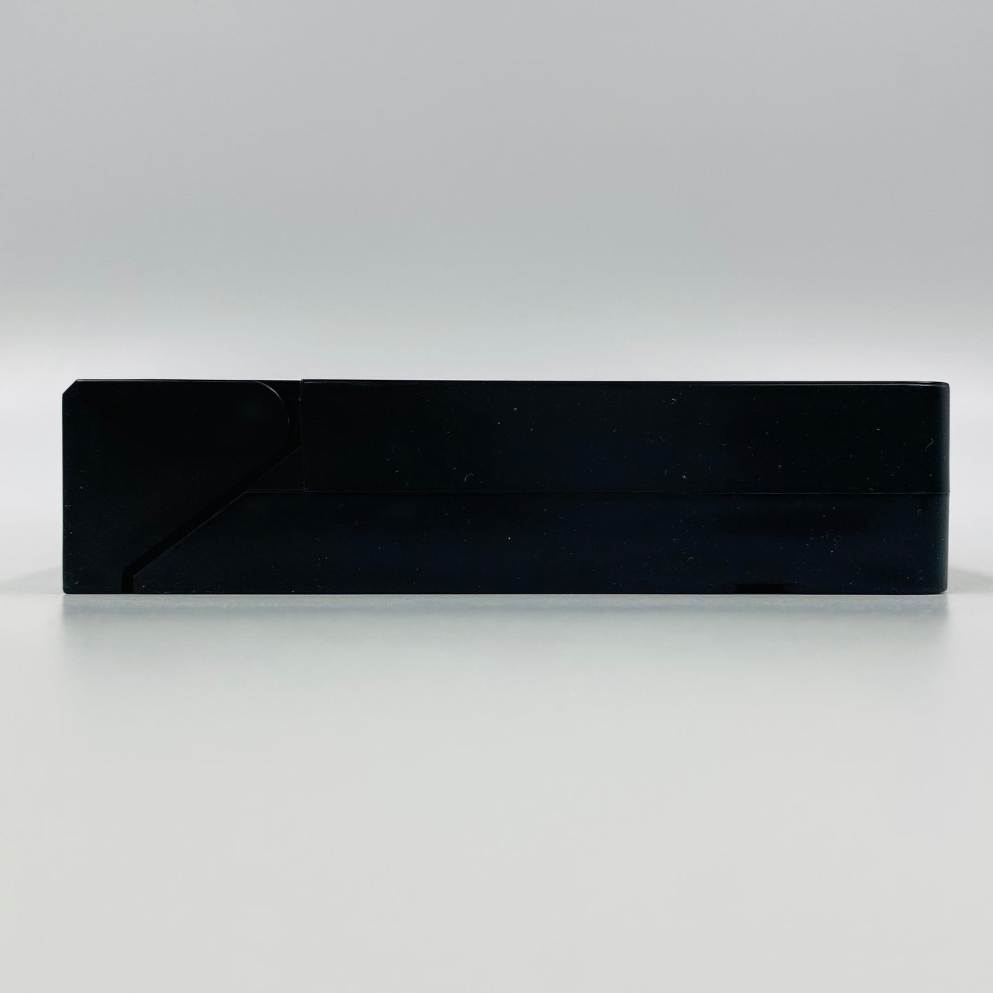 Tommy Boy VHS tape (1995) Paramount