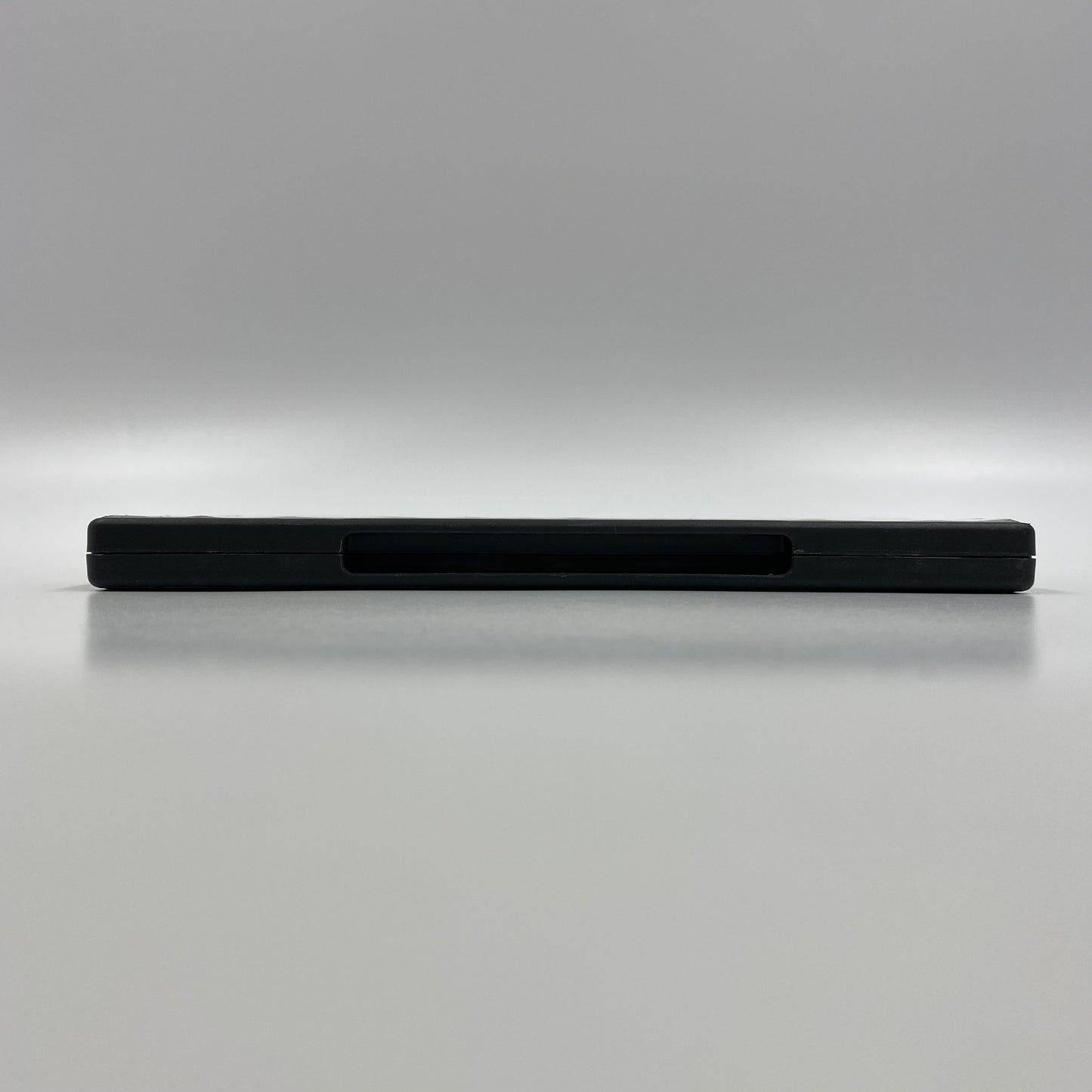 Road Warriors unsealed DVD (2005) WWE Home Video