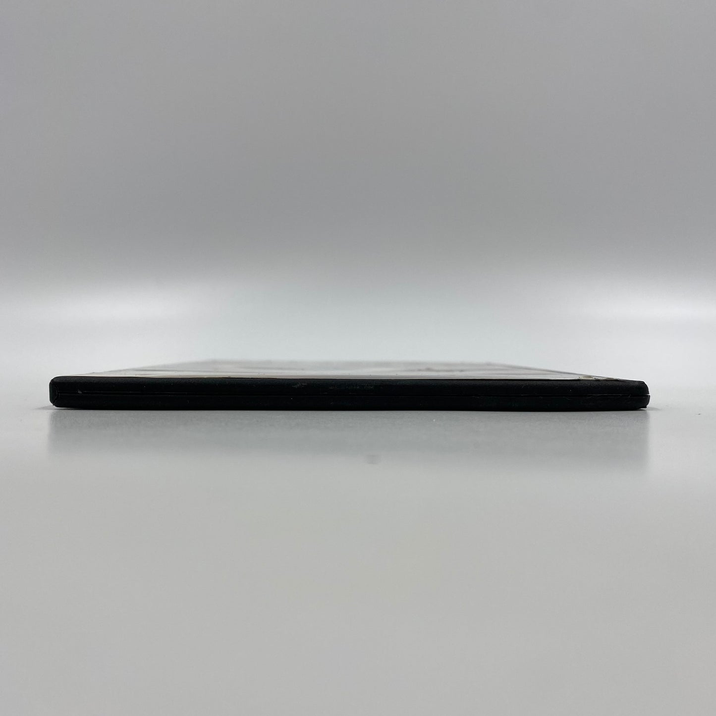 Laserhawk unsealed DVD (2006) Digiview Entertainment