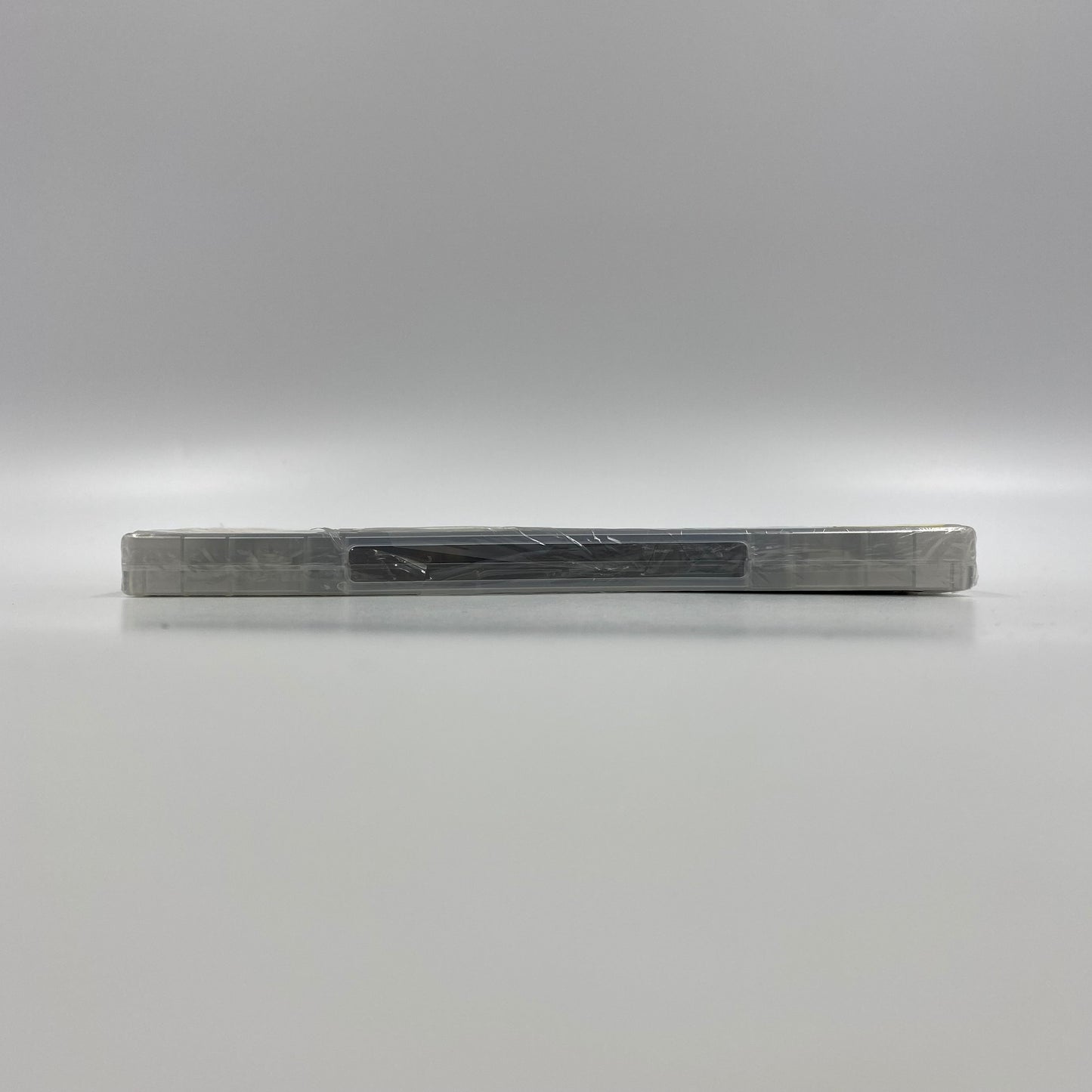 Teenage Mutant Ninja Turtles Rise of the Turtles sealed DVD (2013) Paramount