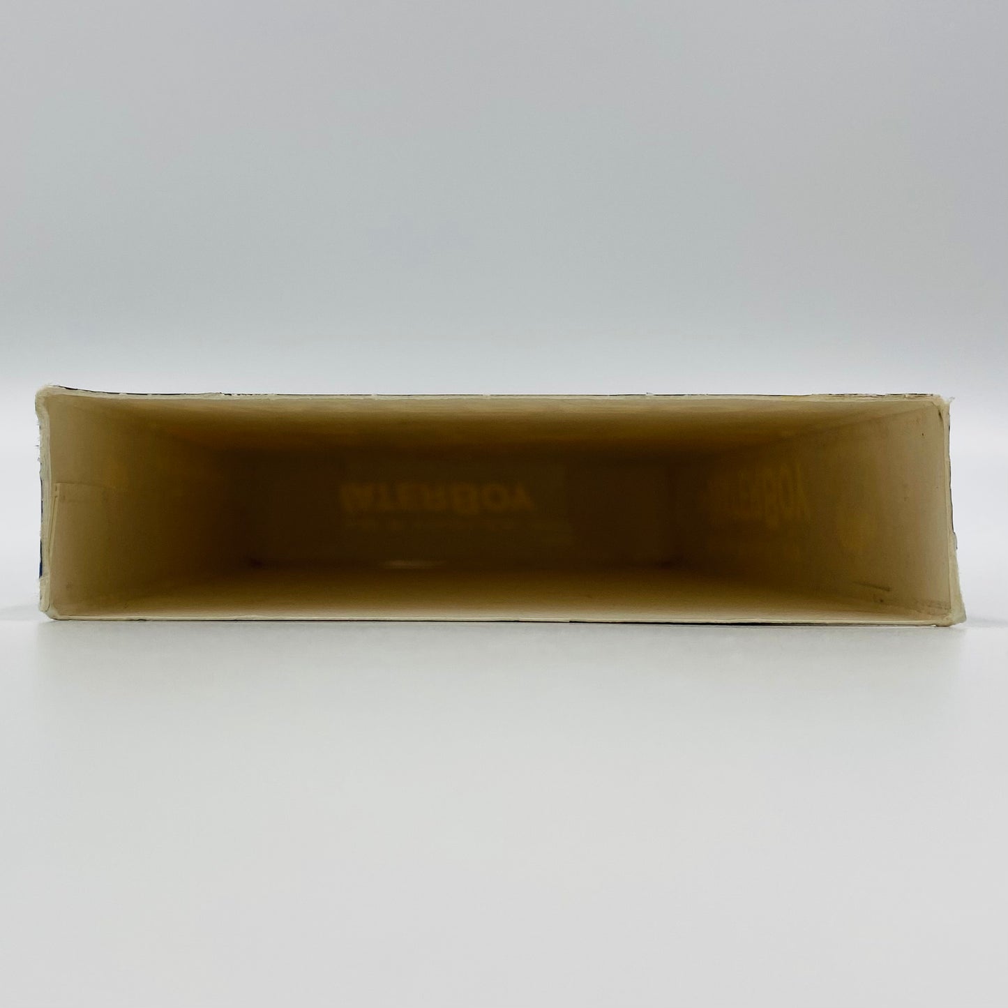 The Waterboy VHS tape (1999) Touchstone Home Video