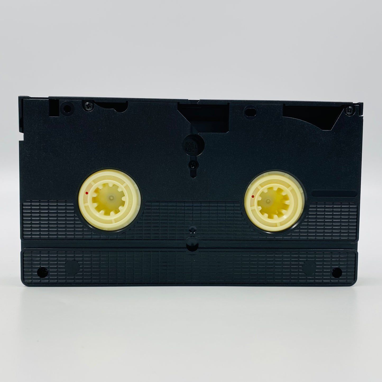 The Waterboy VHS tape (1999) Touchstone Home Video