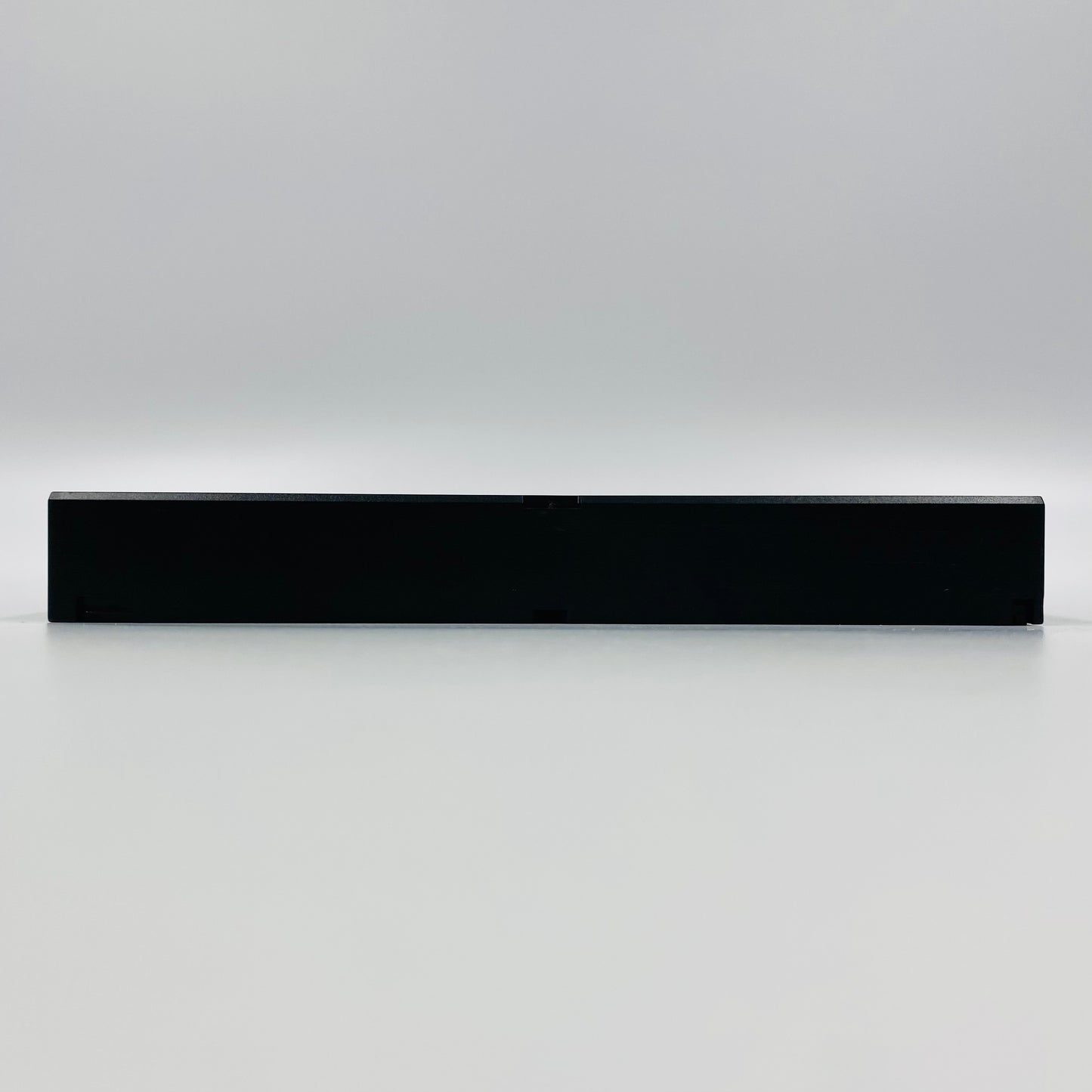 The Waterboy VHS tape (1999) Touchstone Home Video