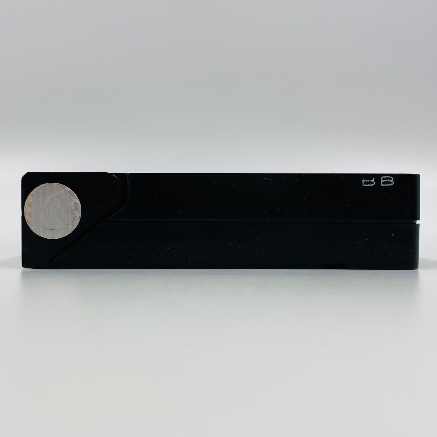 The Waterboy VHS tape (1999) Touchstone Home Video