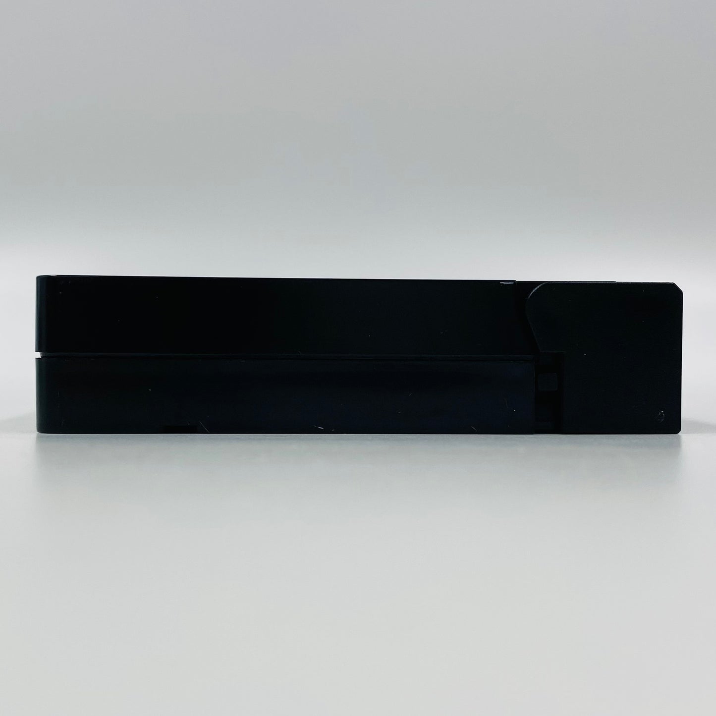 The Waterboy VHS tape (1999) Touchstone Home Video