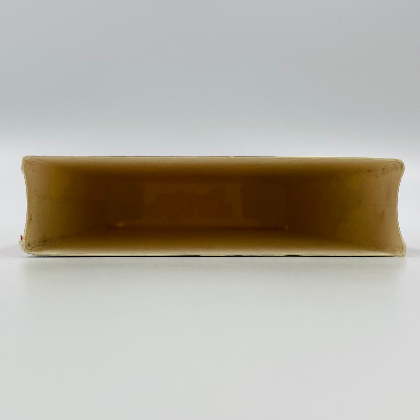 The Wedding Singer VHS tape (1998) New Line Home Video