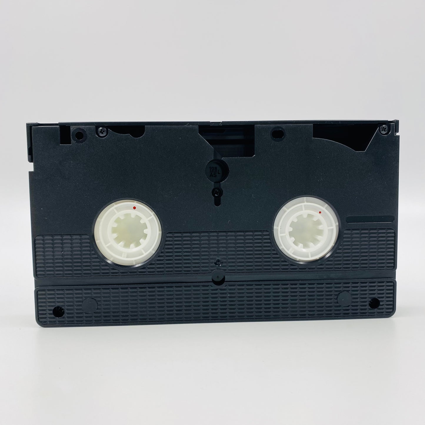 The Wedding Singer VHS tape (1998) New Line Home Video