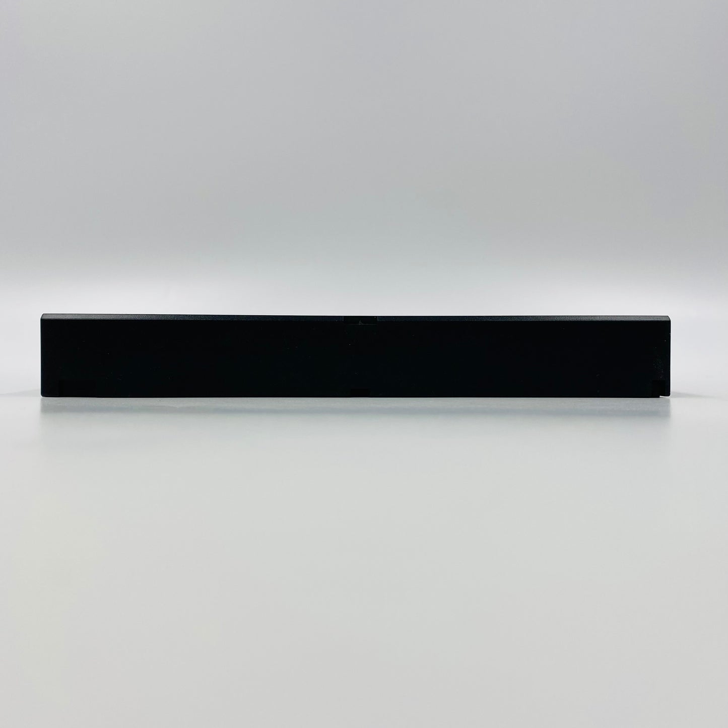 The Wedding Singer VHS tape (1998) New Line Home Video