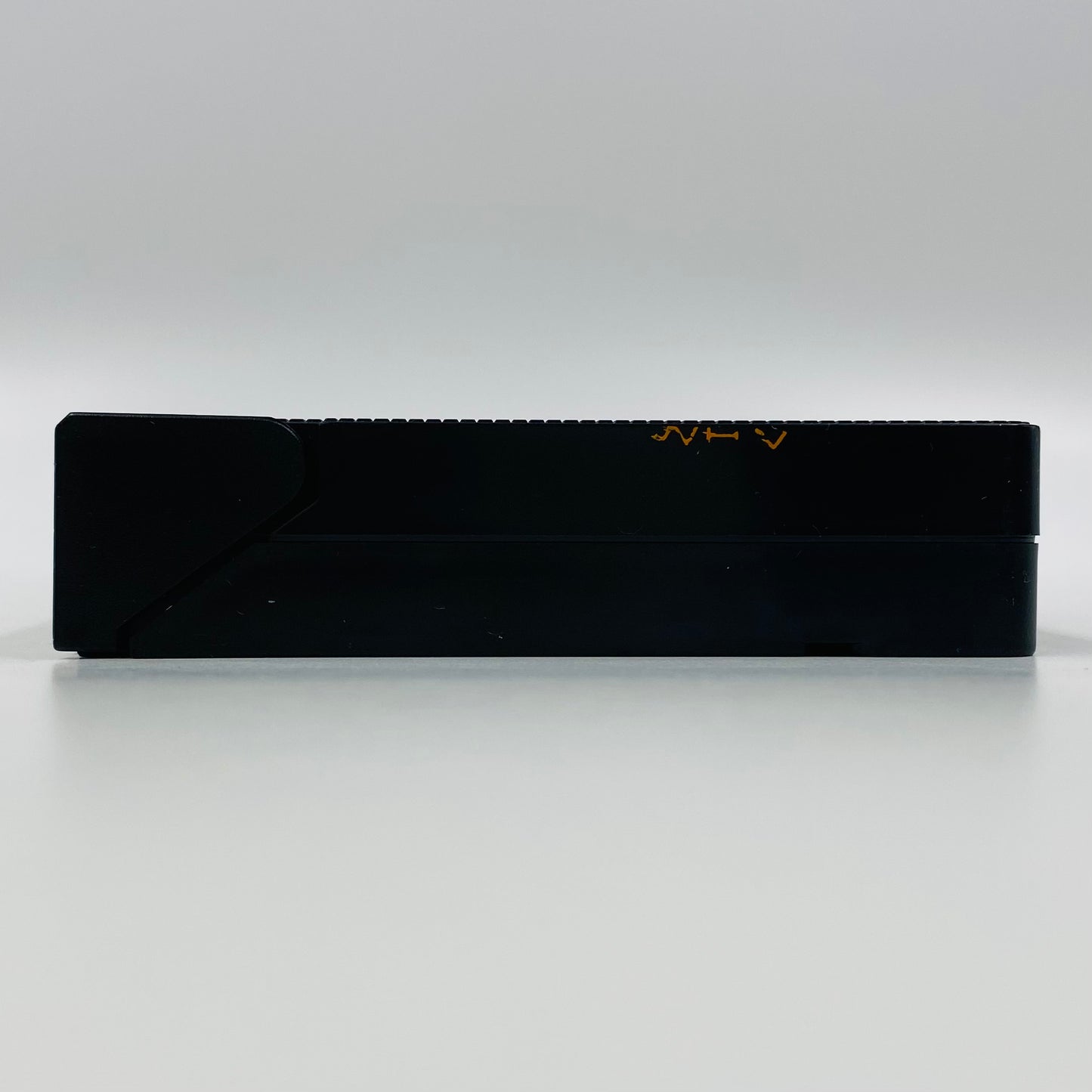 The Wedding Singer VHS tape (1998) New Line Home Video